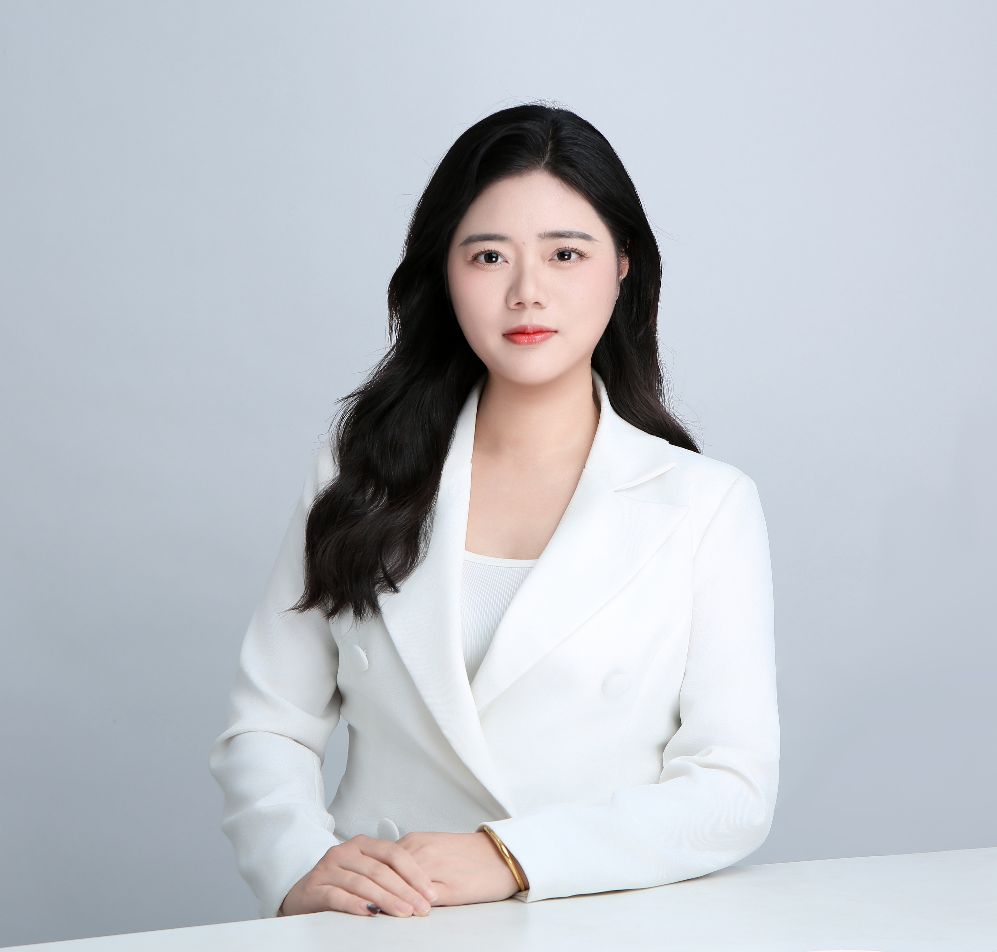陈云