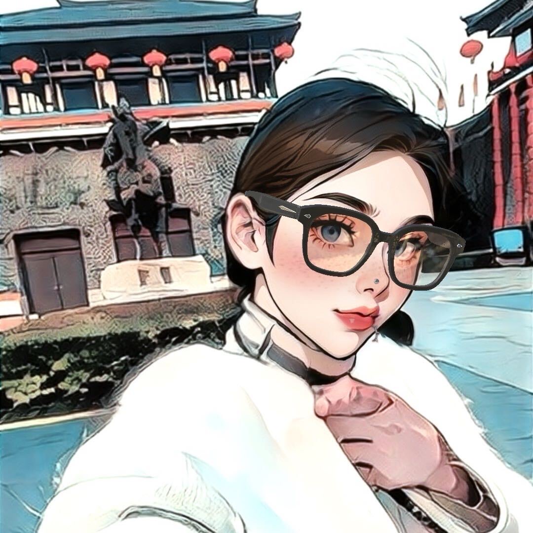张丹