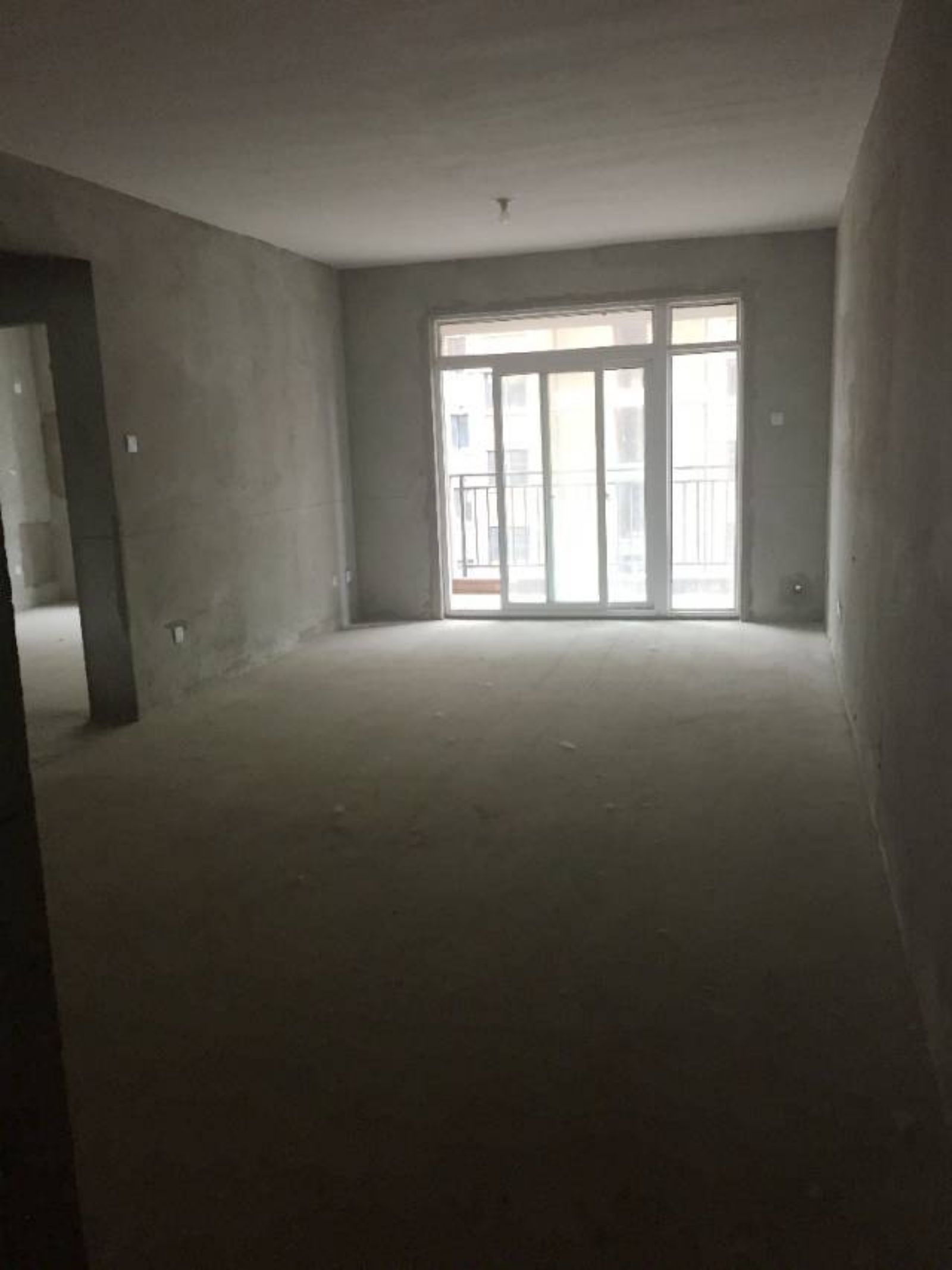 星河上城图5