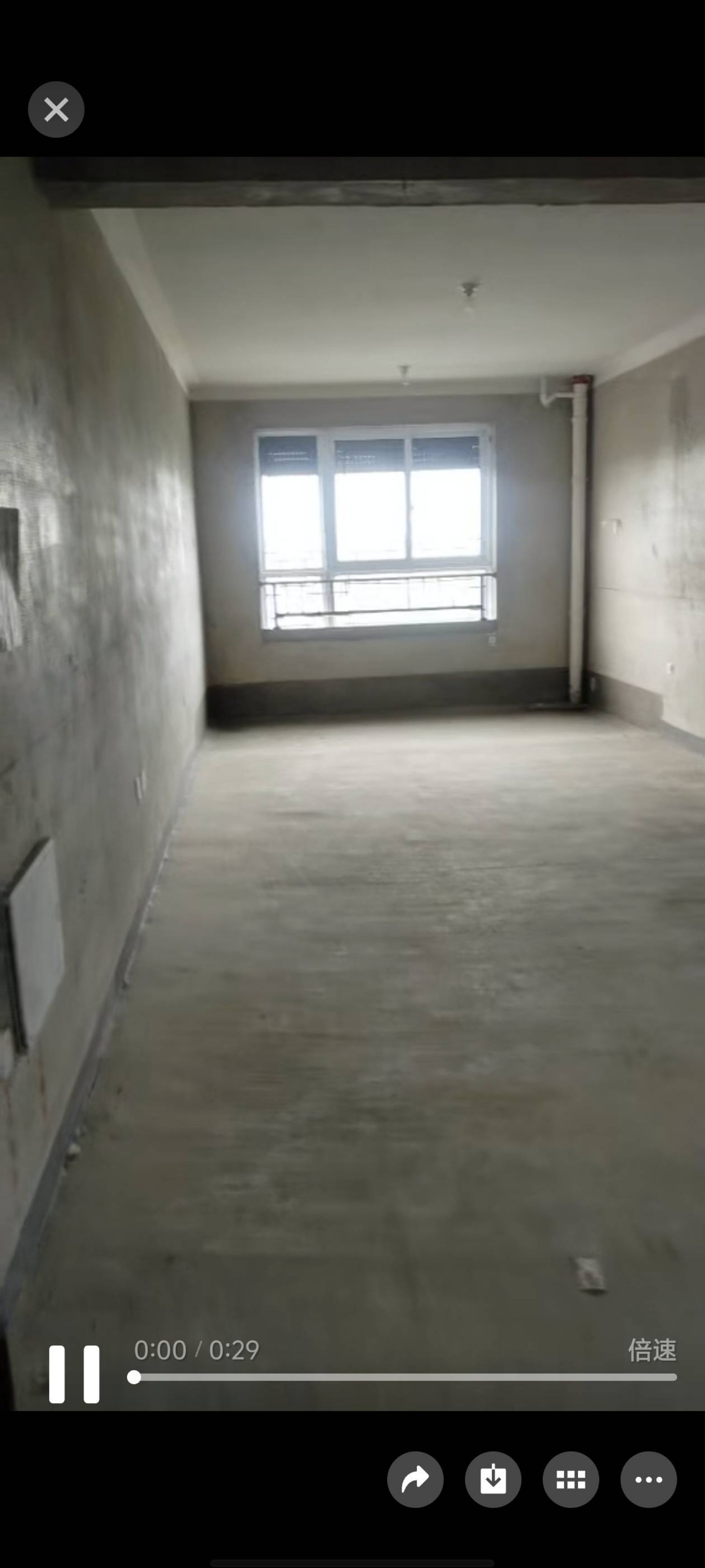 观景府图3