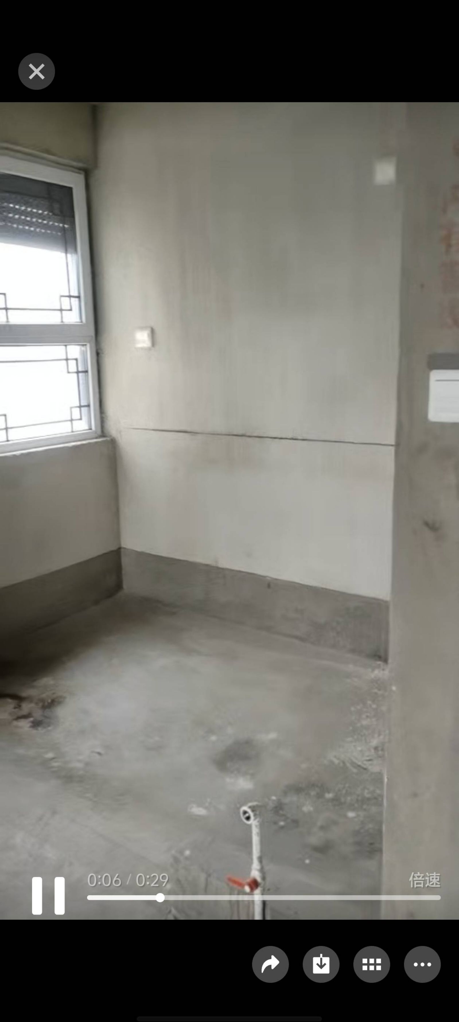 观景府图4
