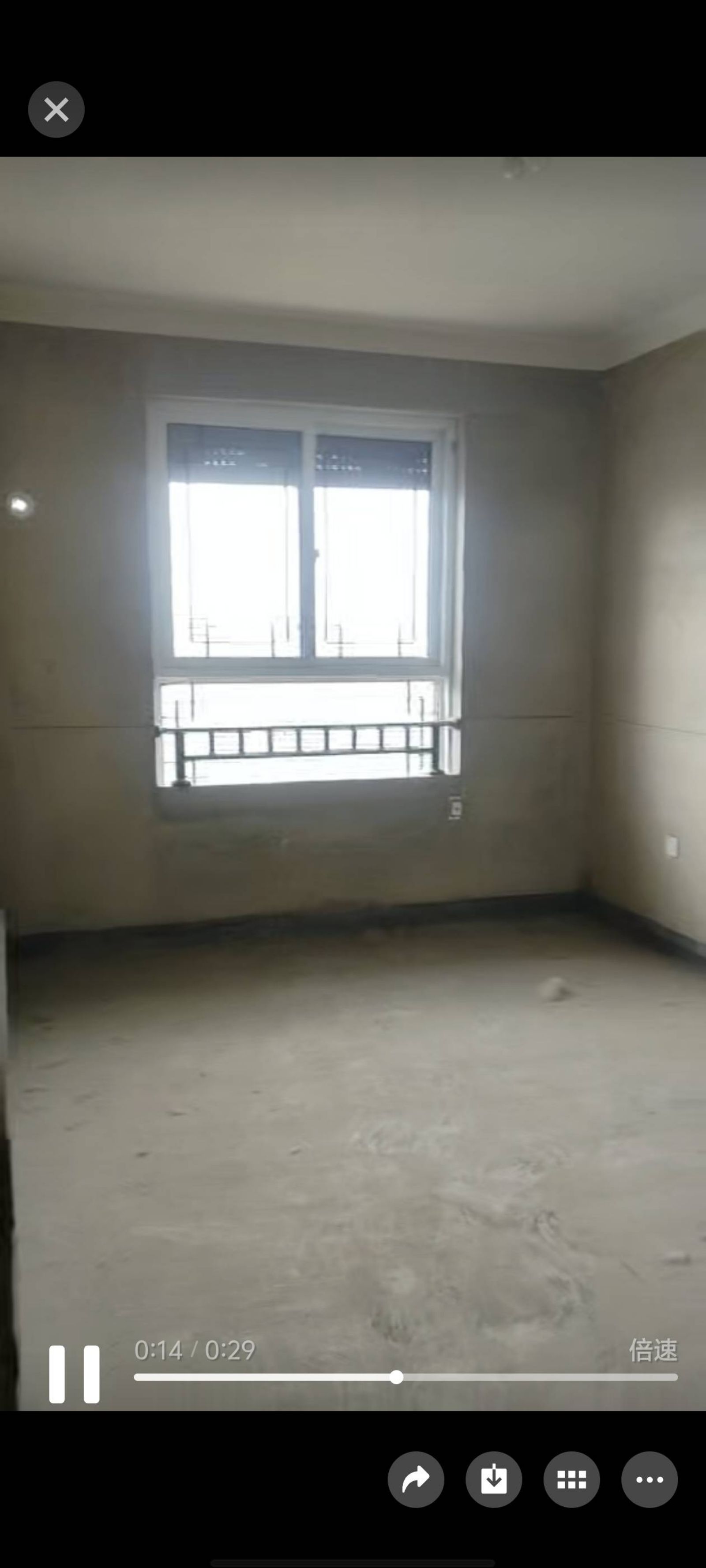 观景府图5