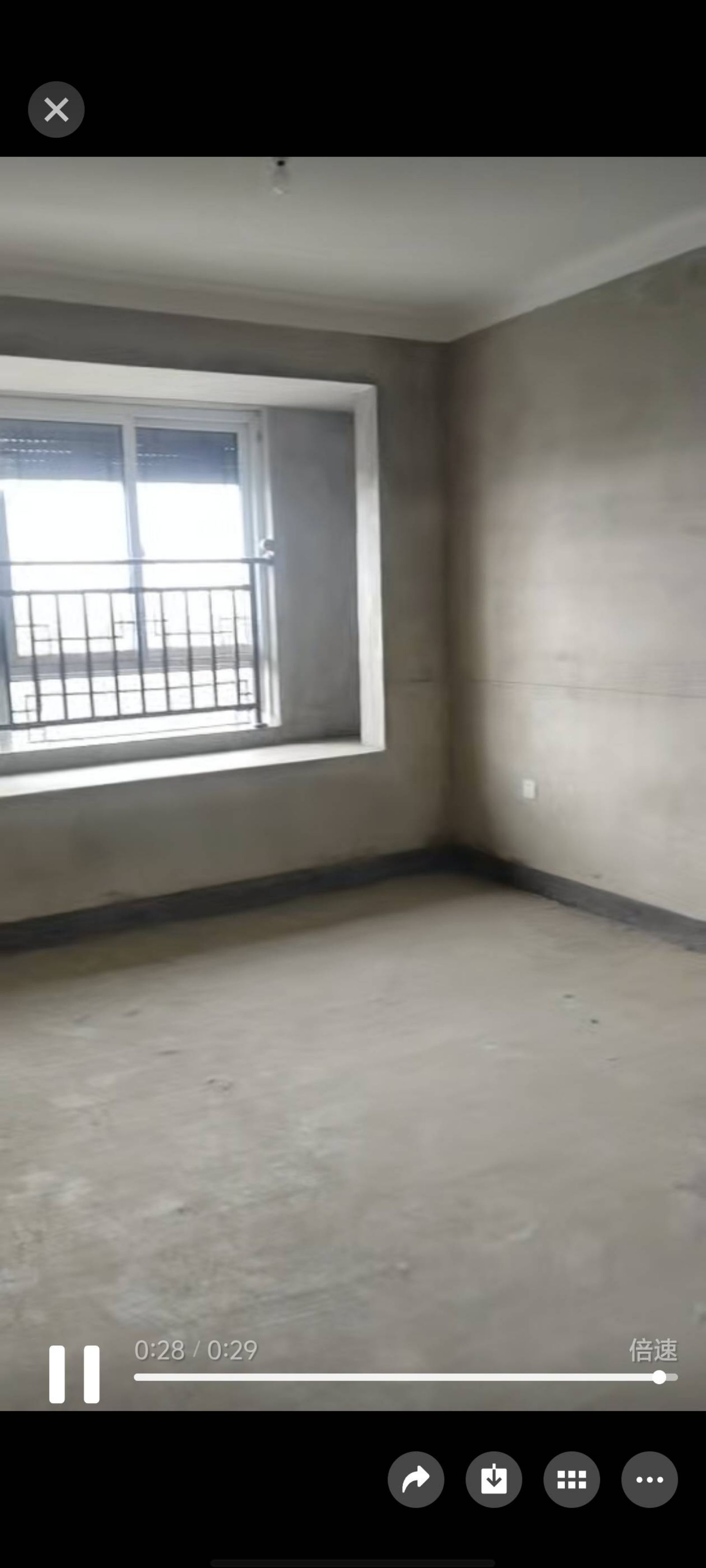 观景府图7