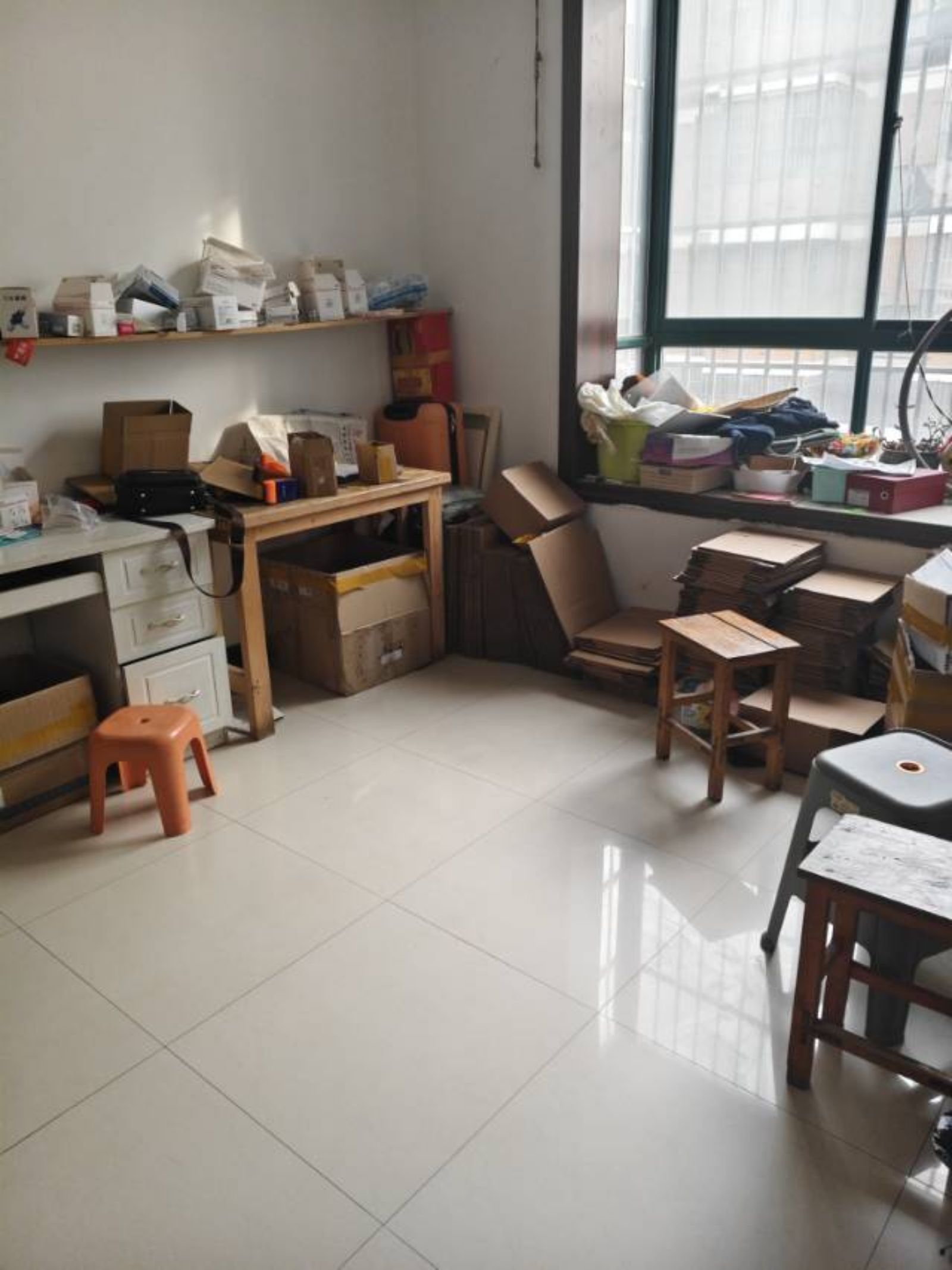 学府文苑图5