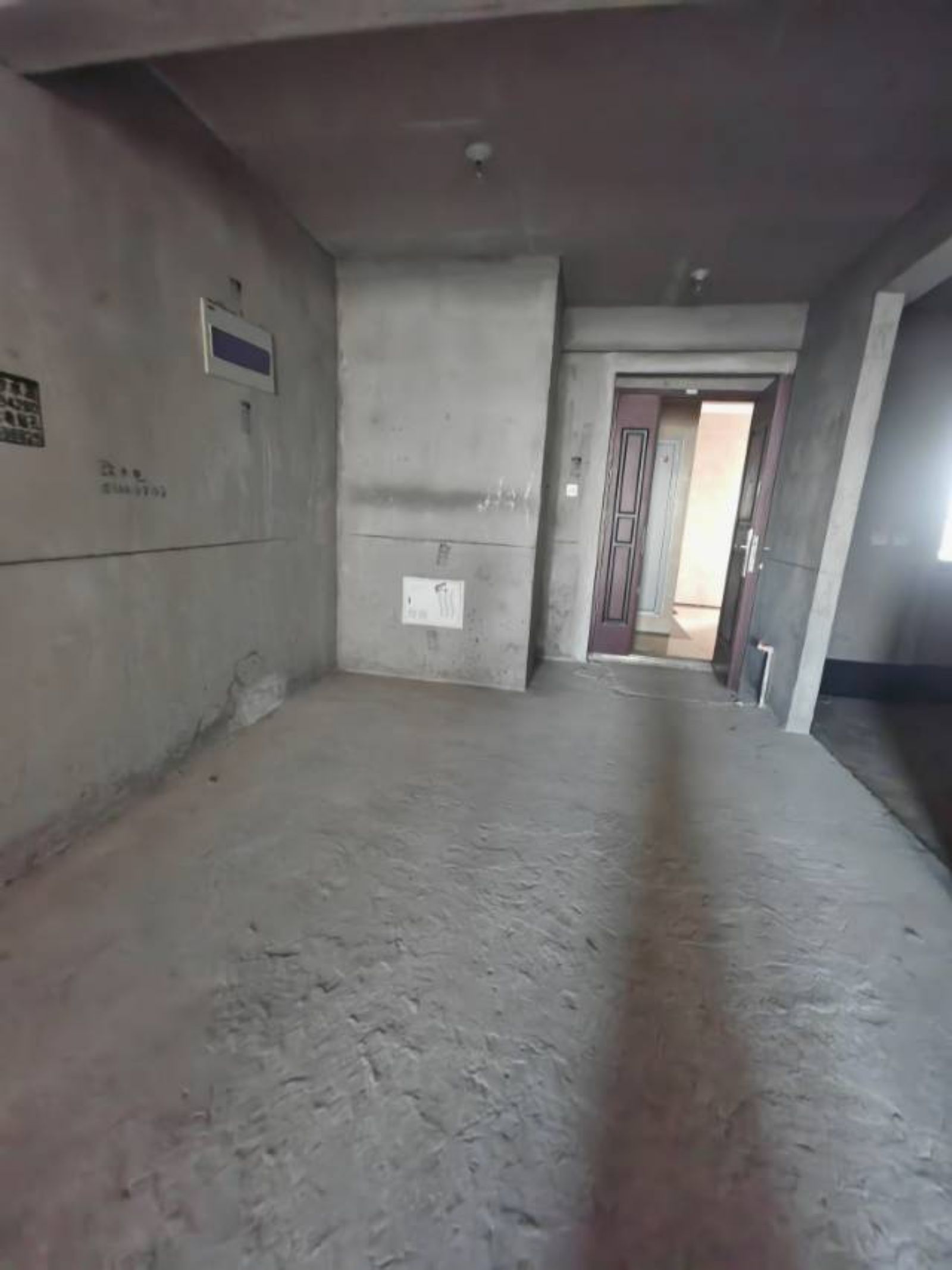 书香别院图3