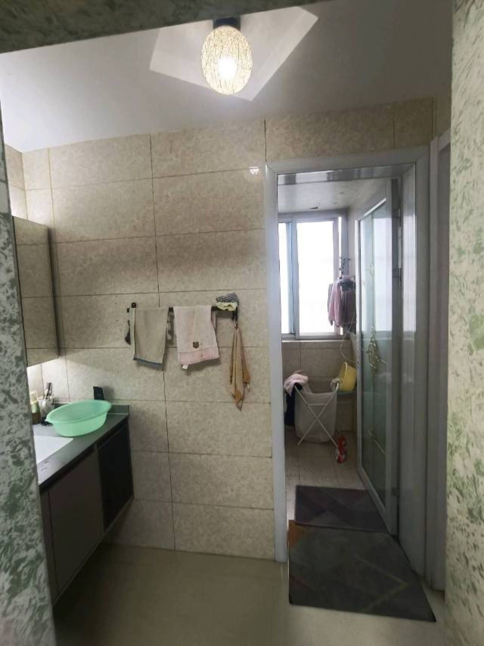 山河佳苑紫薇园图8