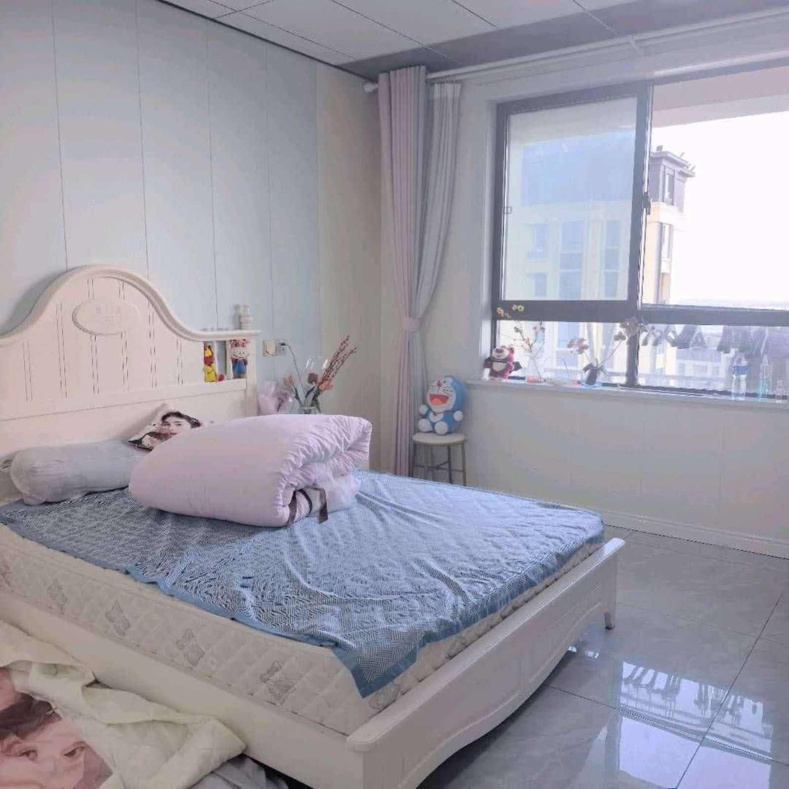 景粼别院图6