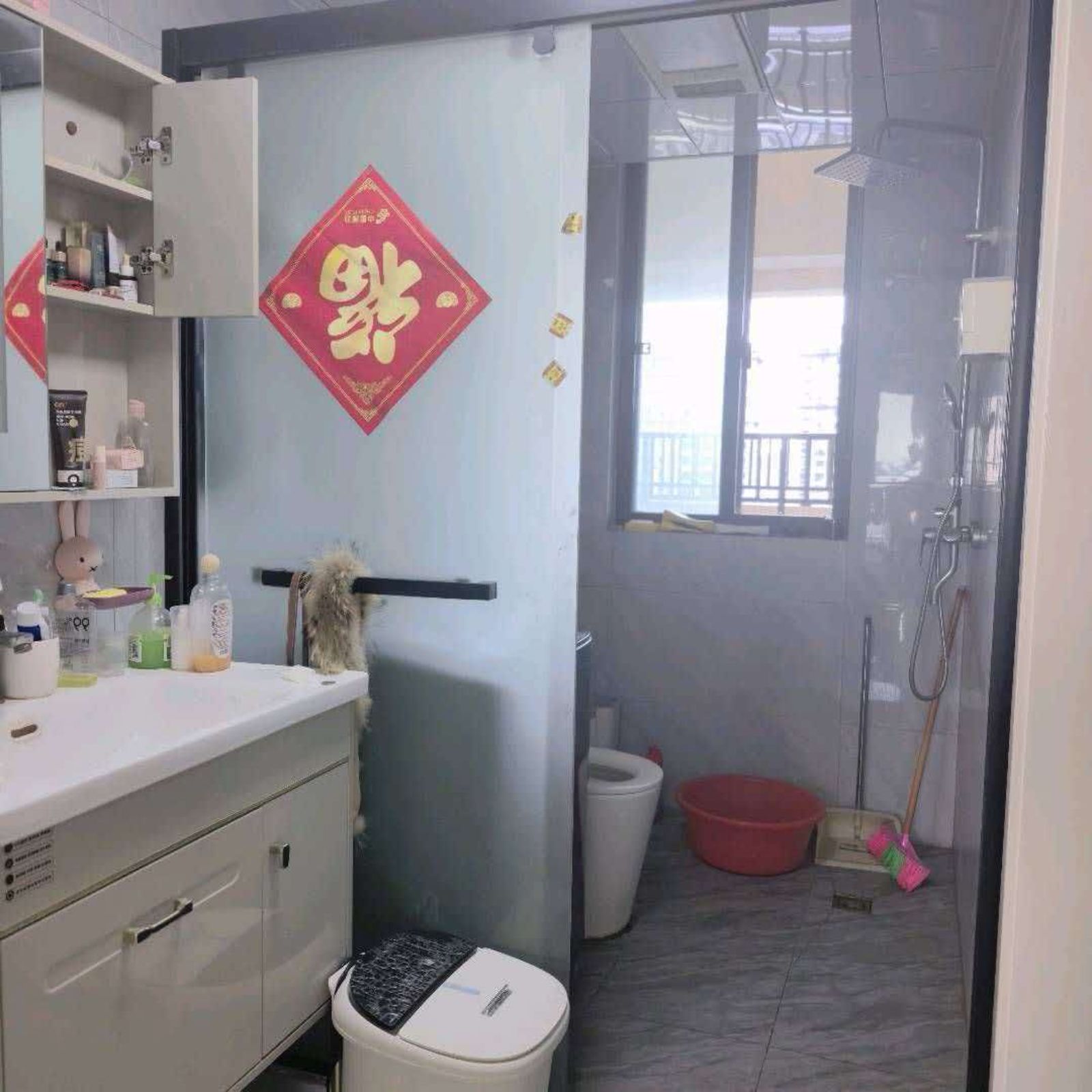 景粼别院图8