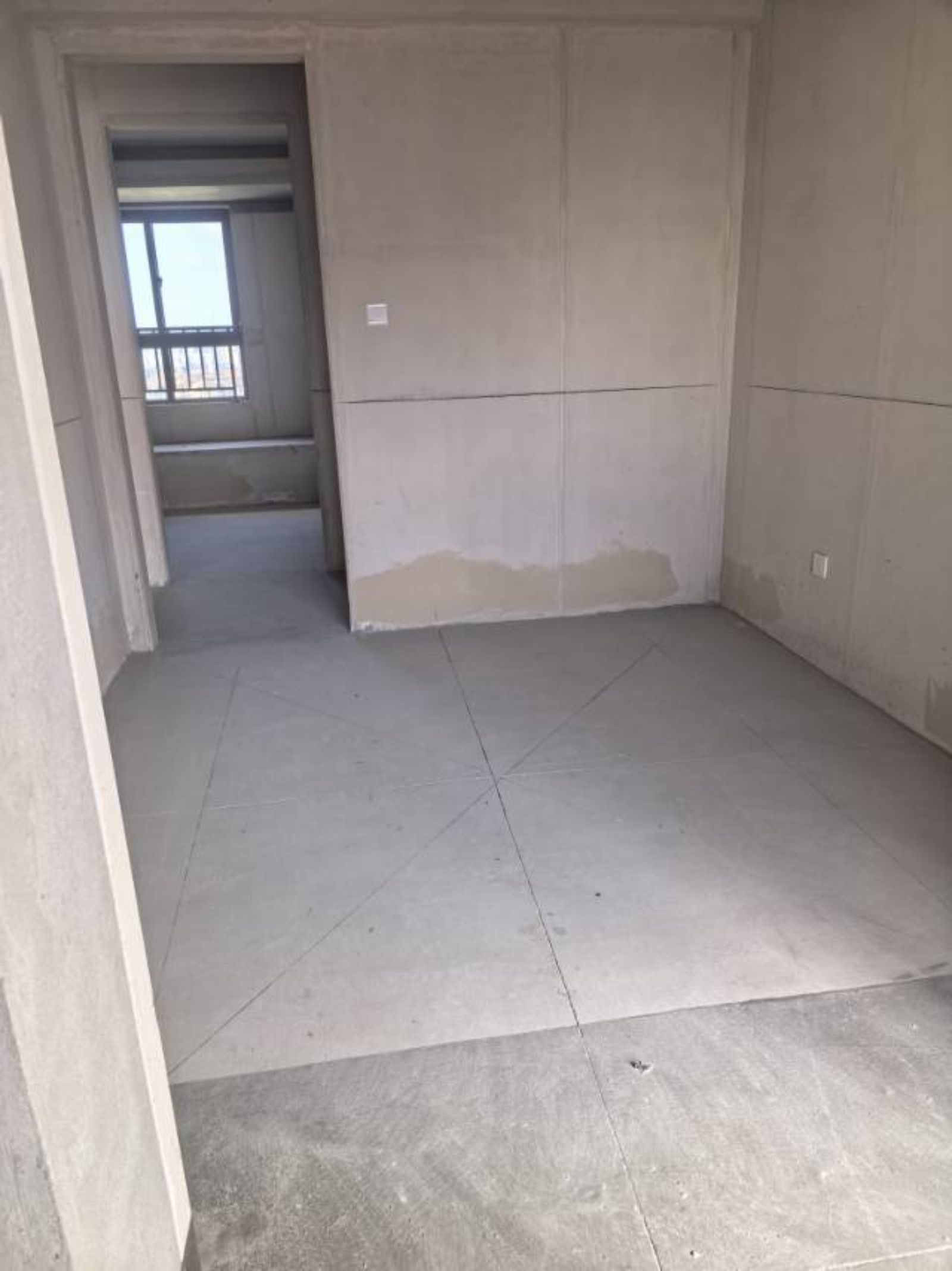 吾悦和府二期(中央公园)图4