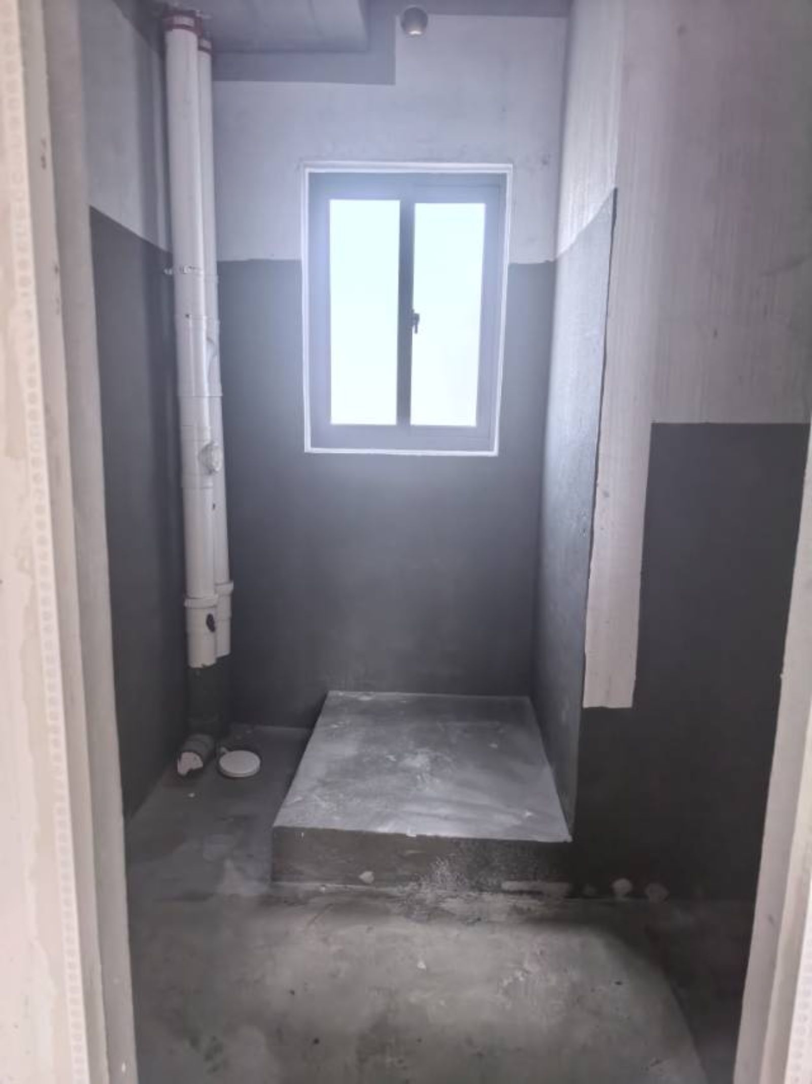 吾悦和府二期(中央公园)图8