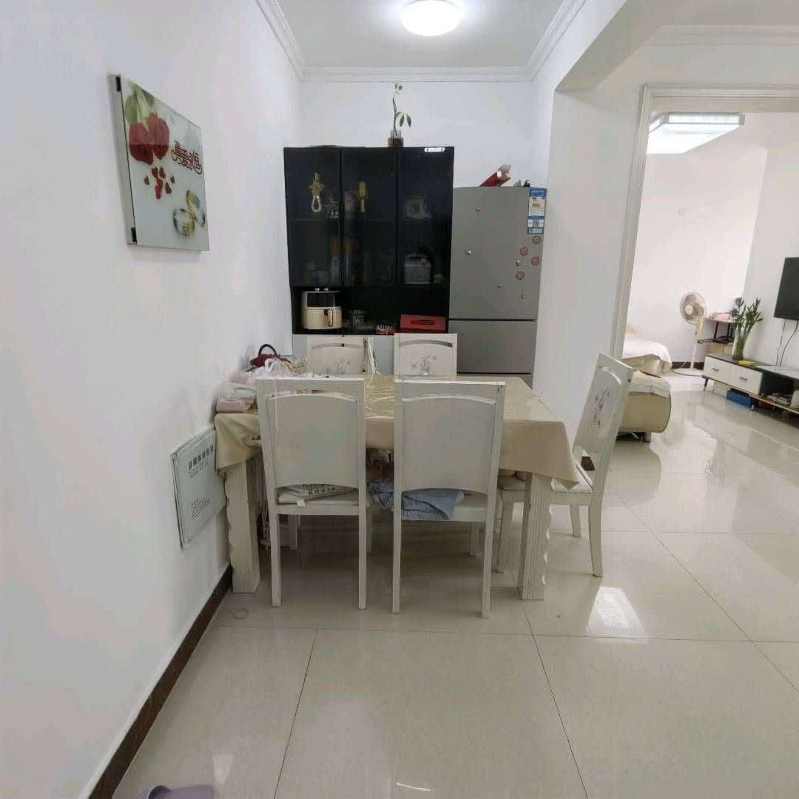 汴东新苑图4
