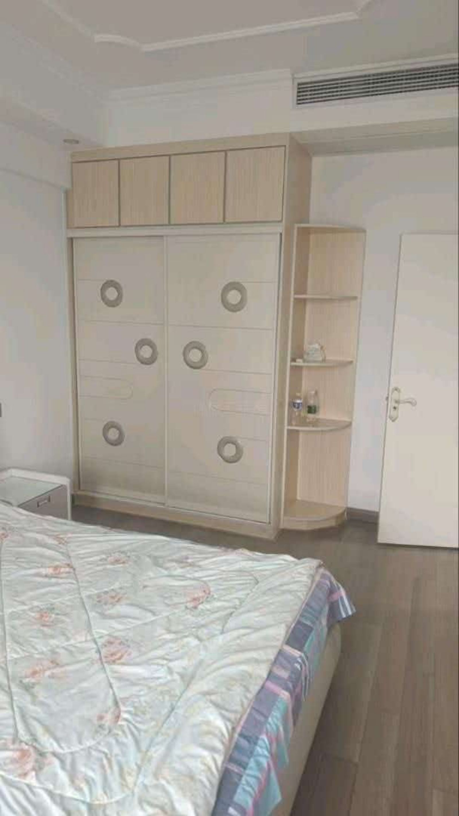 尖沙咀中心城图4
