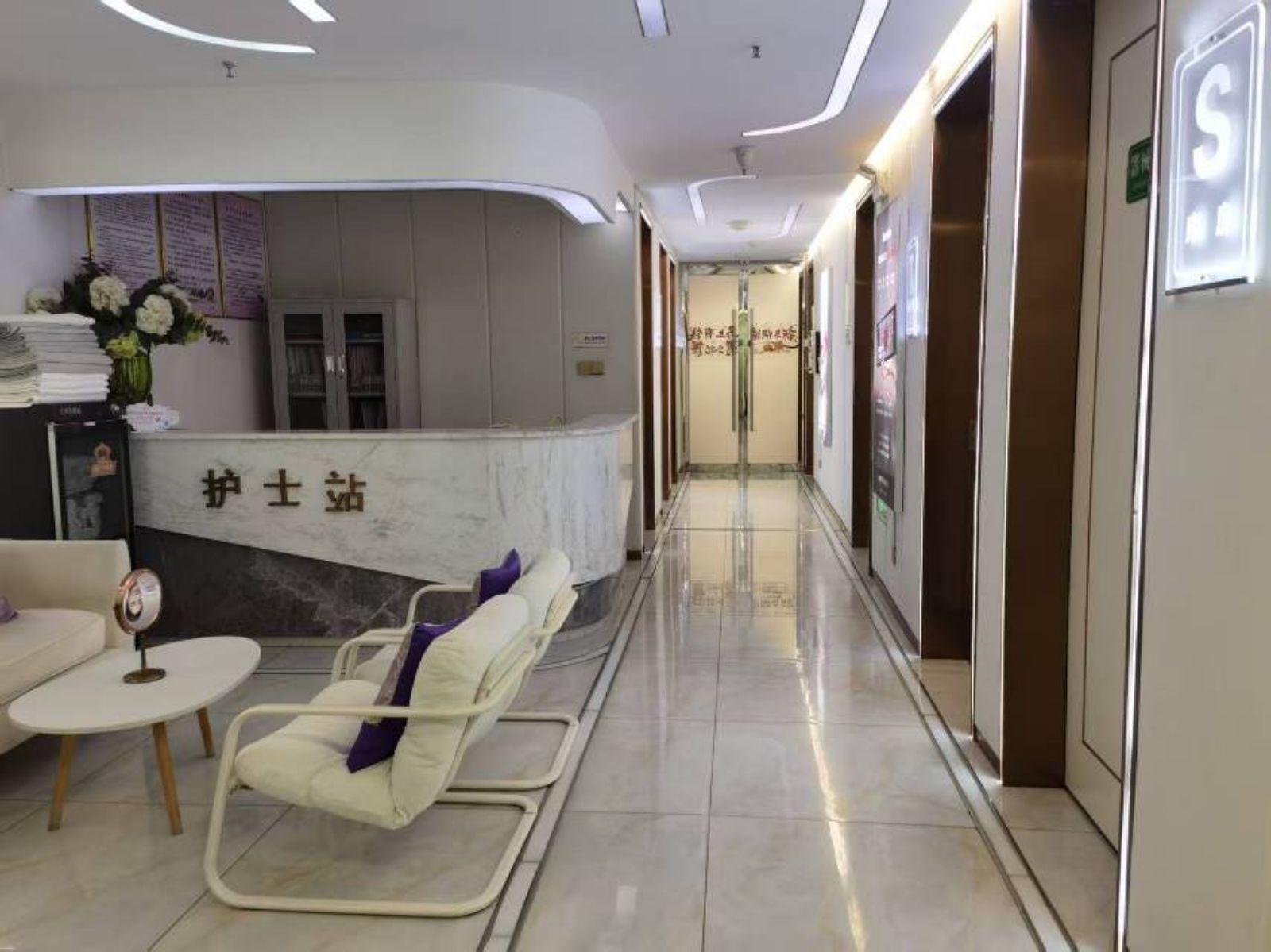 丽景豪庭图3