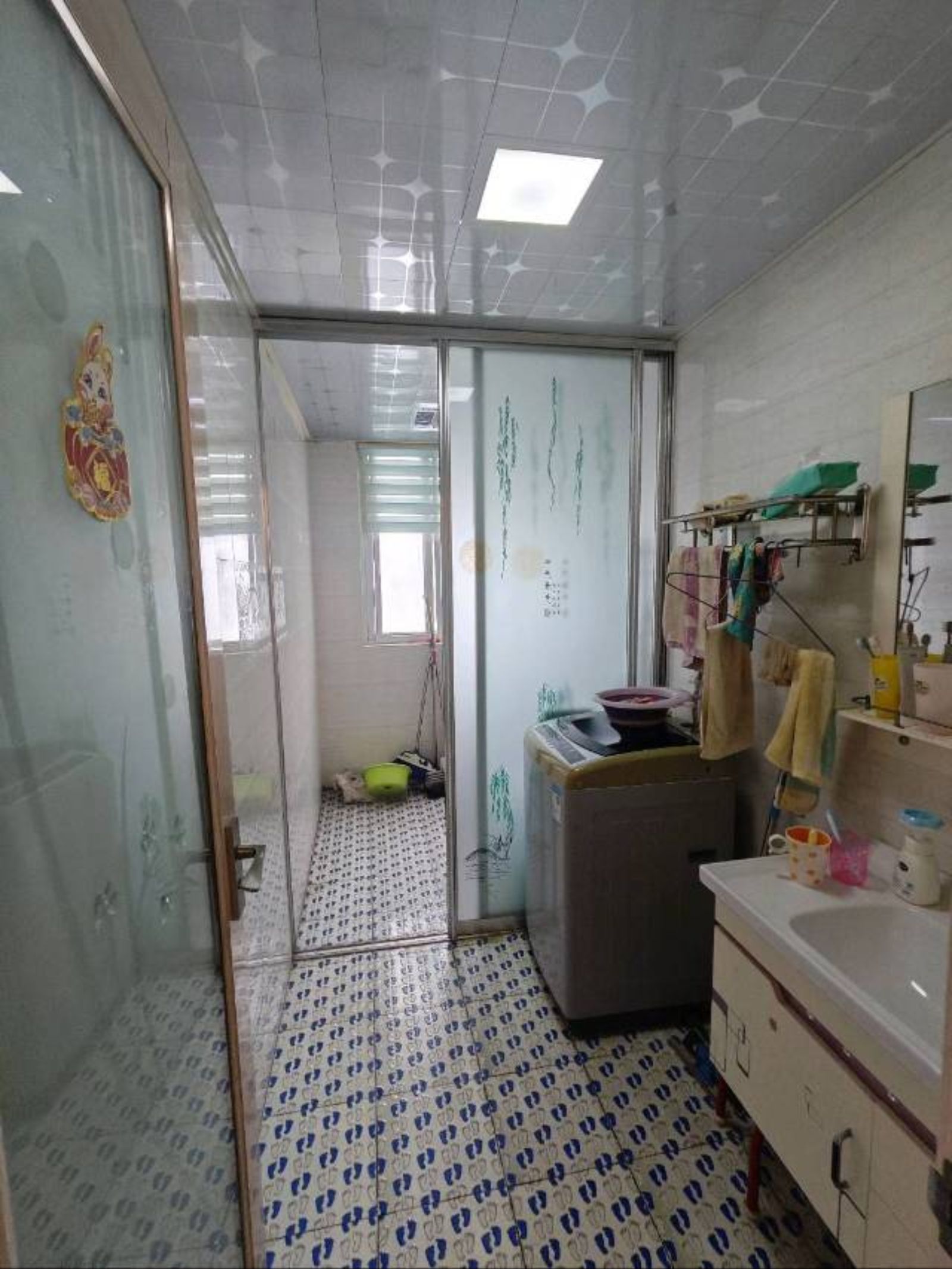 缔景花园图7