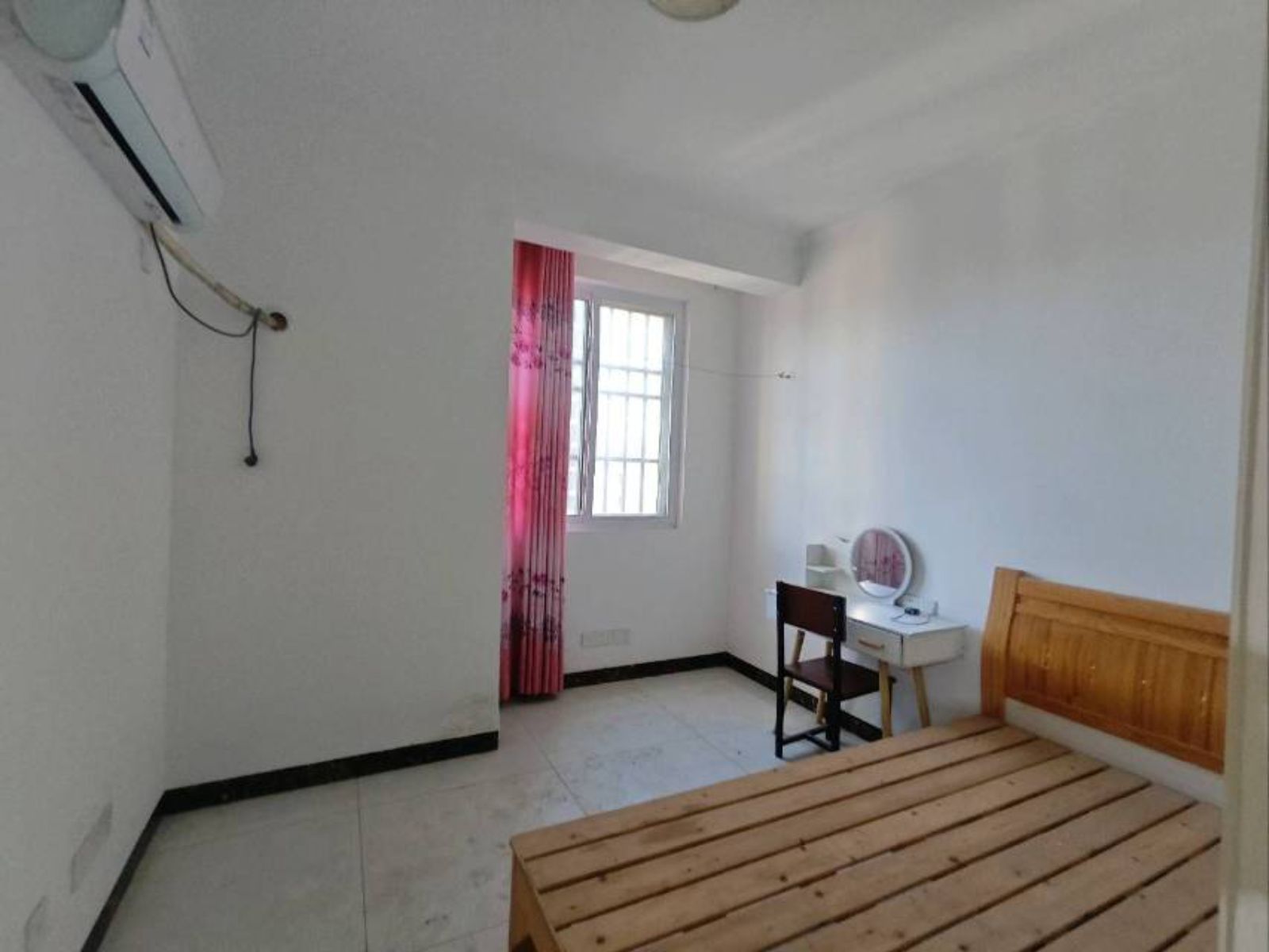 状元府图9