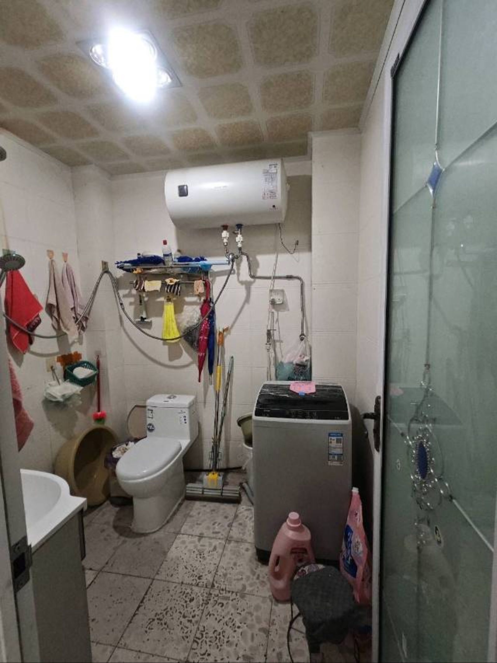 沁雅花园图8