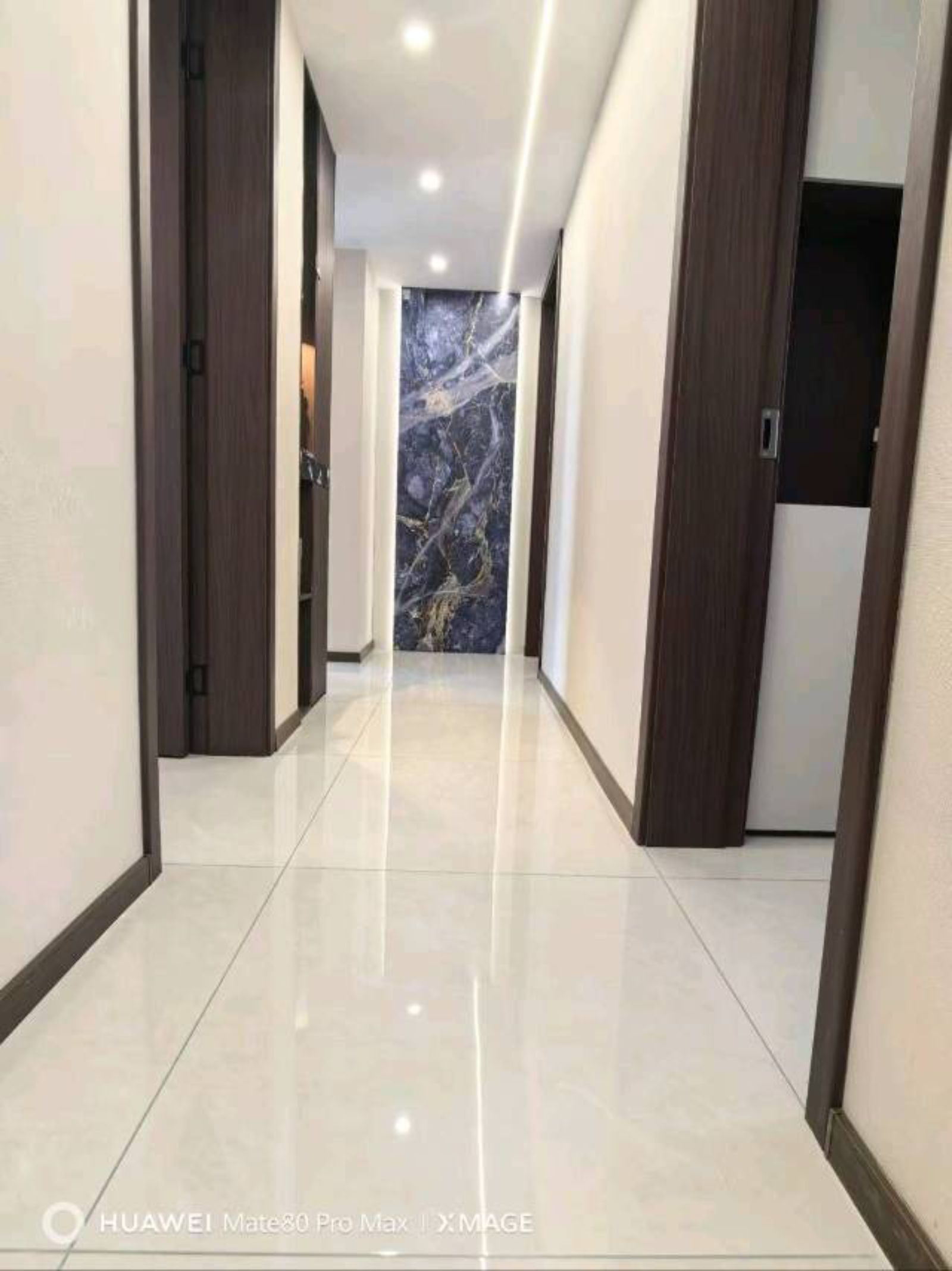 吾悦和府一期(吾悦和府)图3