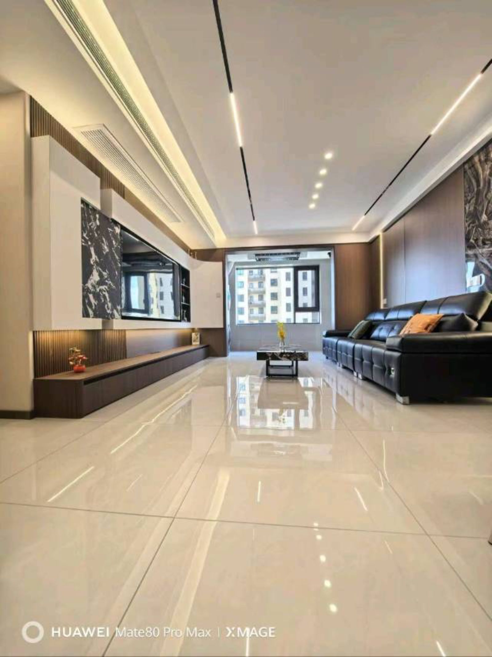 吾悦和府一期(吾悦和府)图6