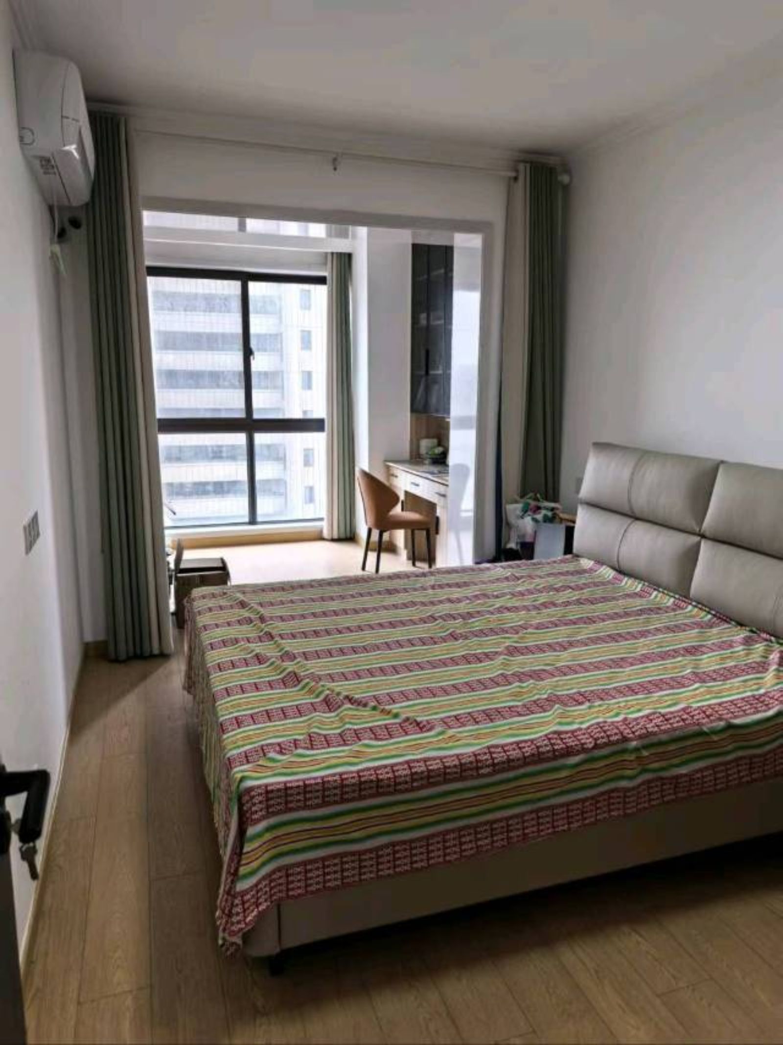 明发水韵桃源图4