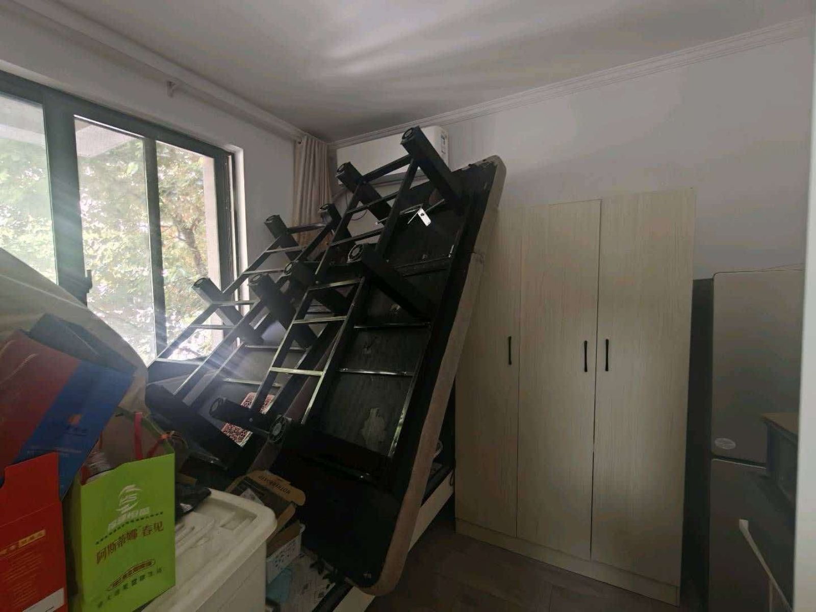景粼别院图6