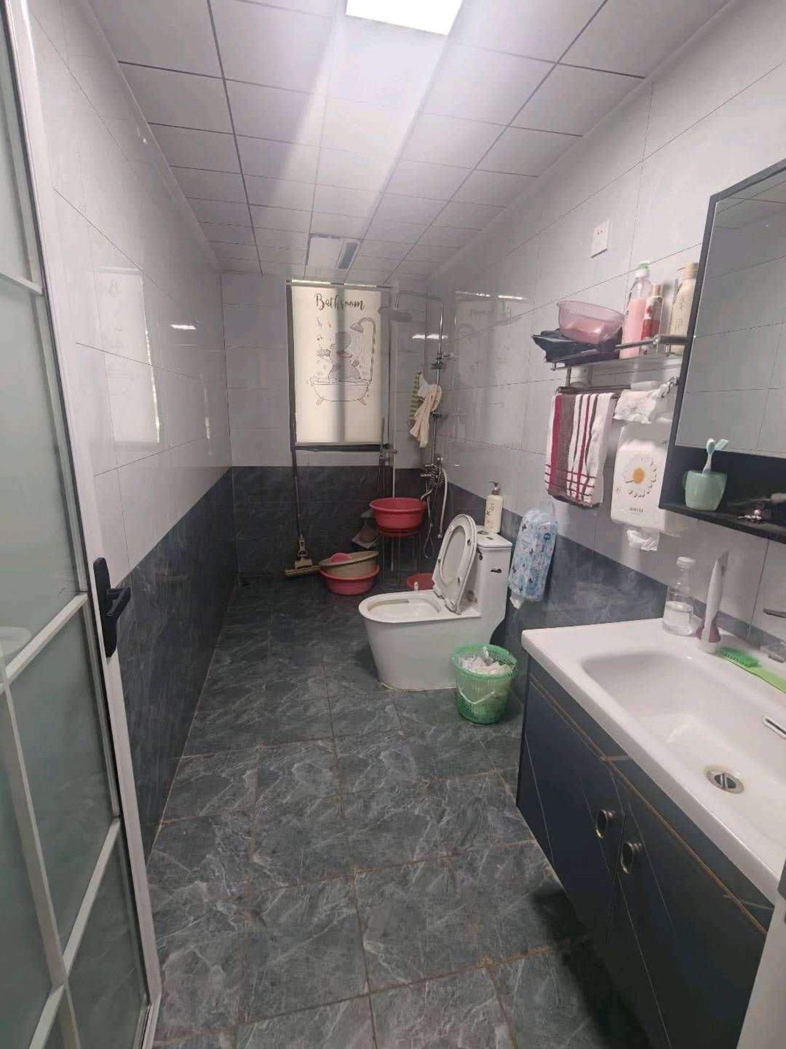 景粼别院图7