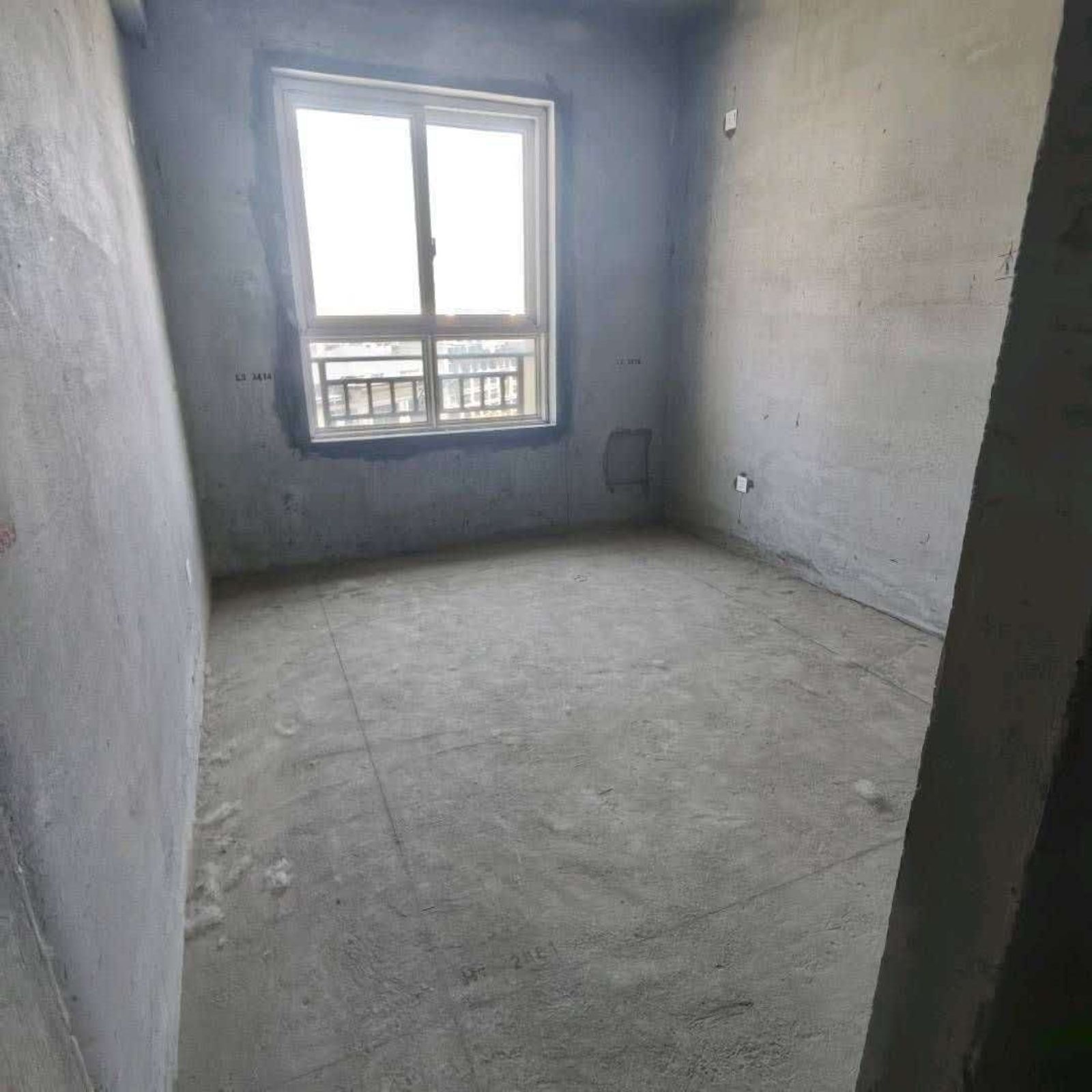 景粼别院图5