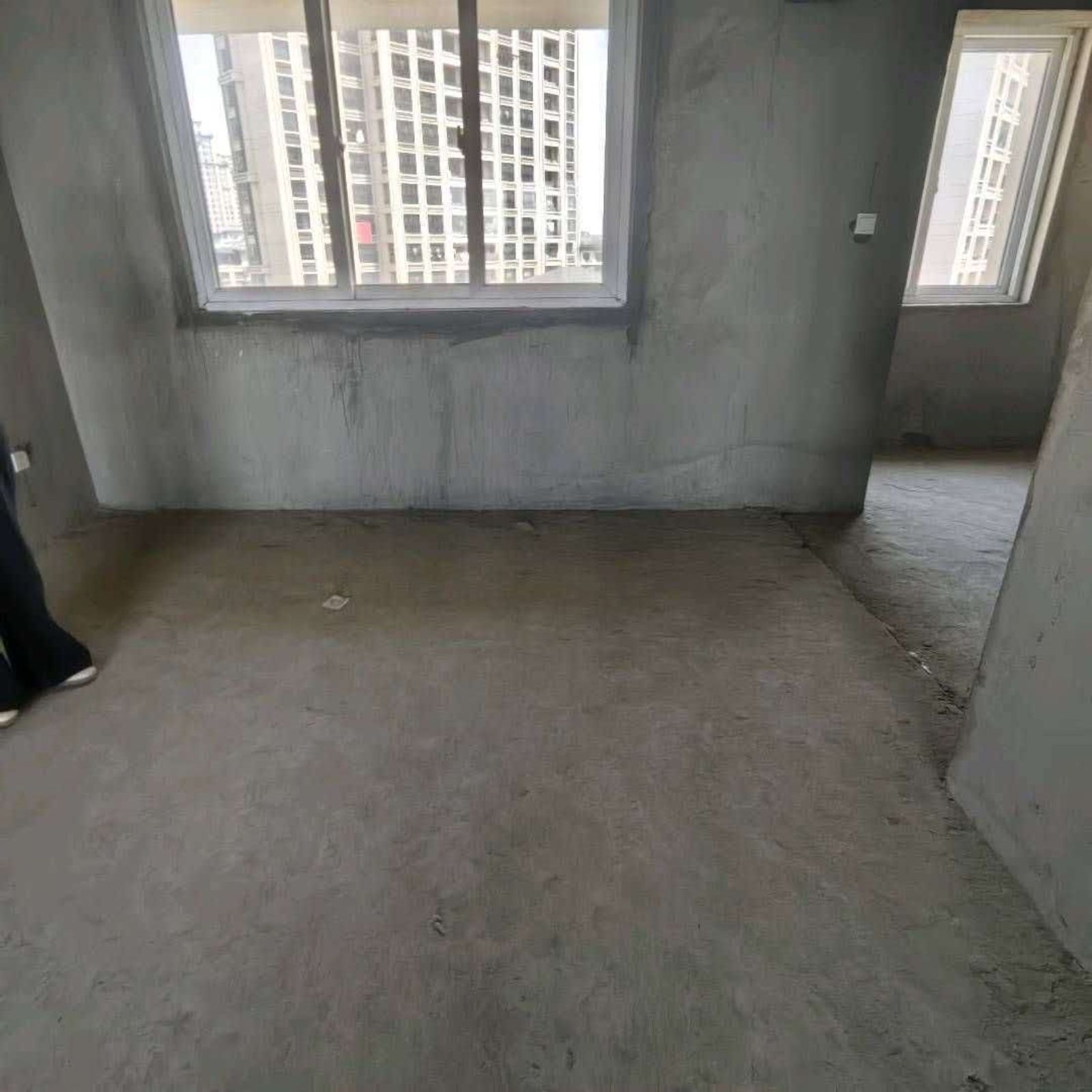 景粼别院图8