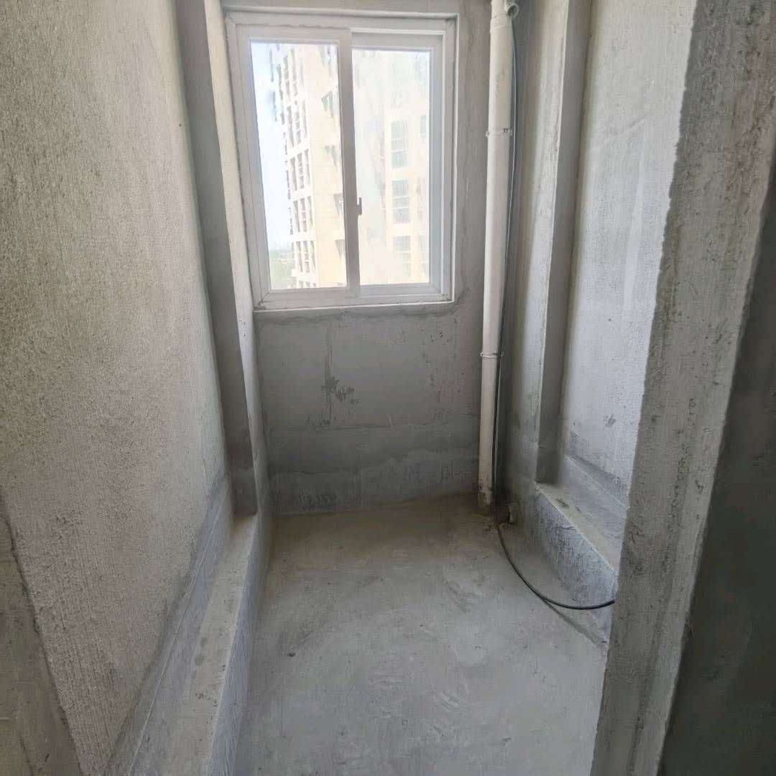 景粼别院图9