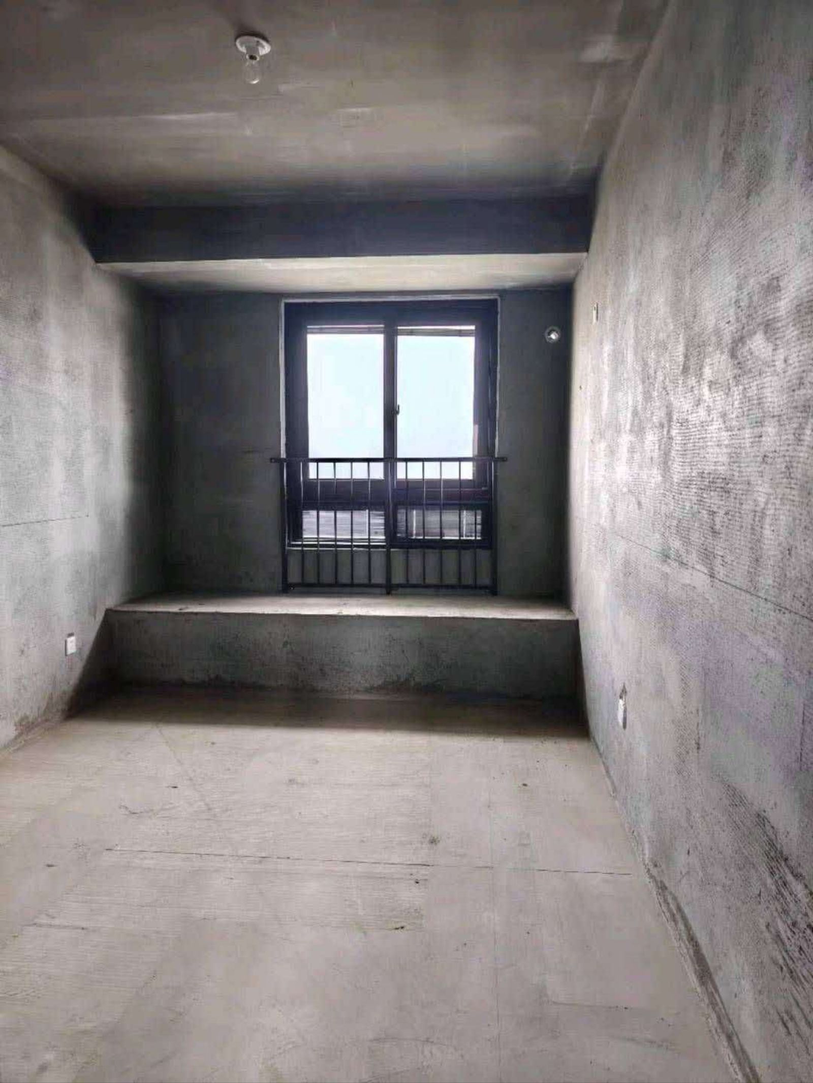 吾悦和府一期(吾悦和府)图4