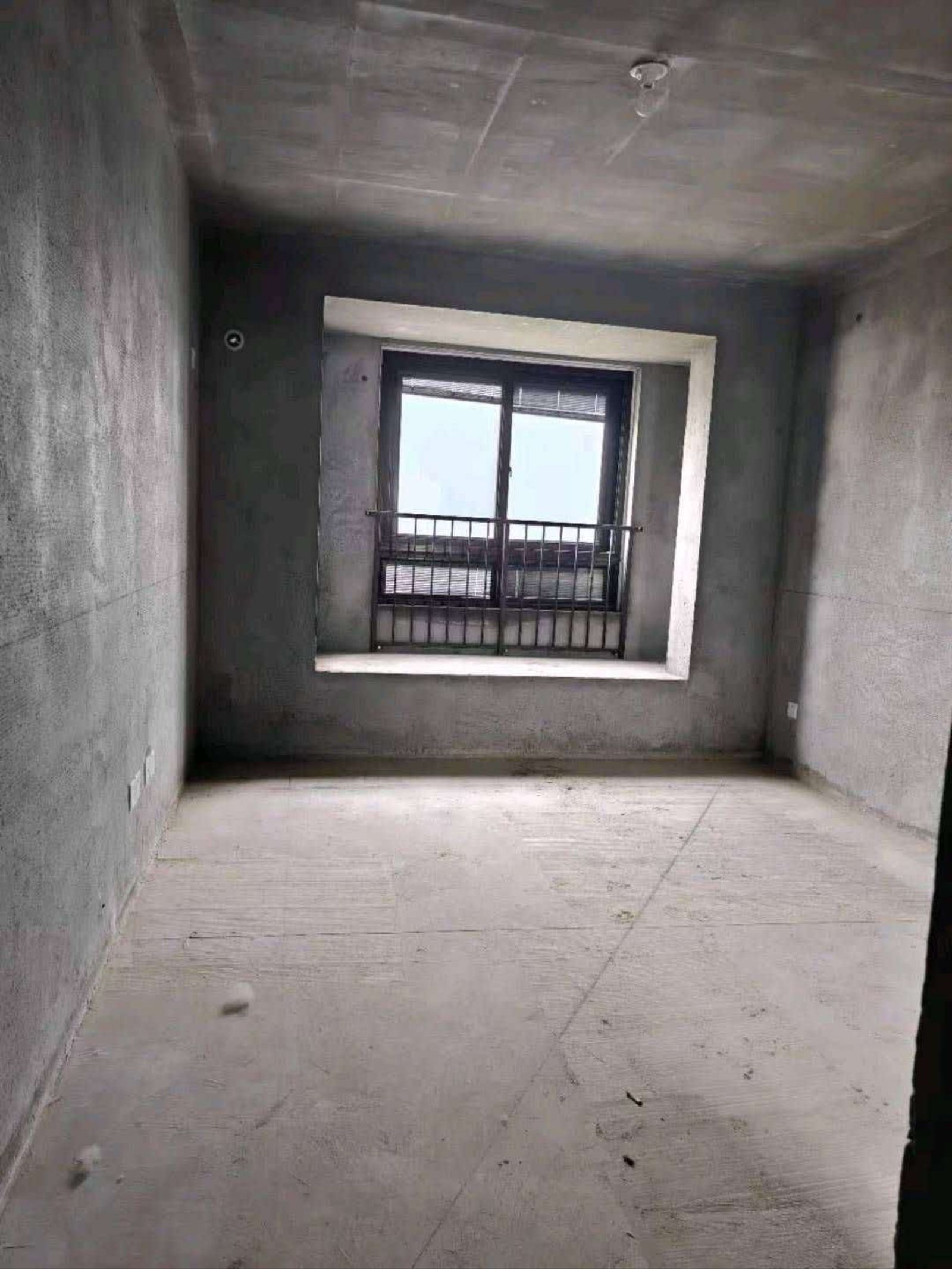 吾悦和府一期(吾悦和府)图5