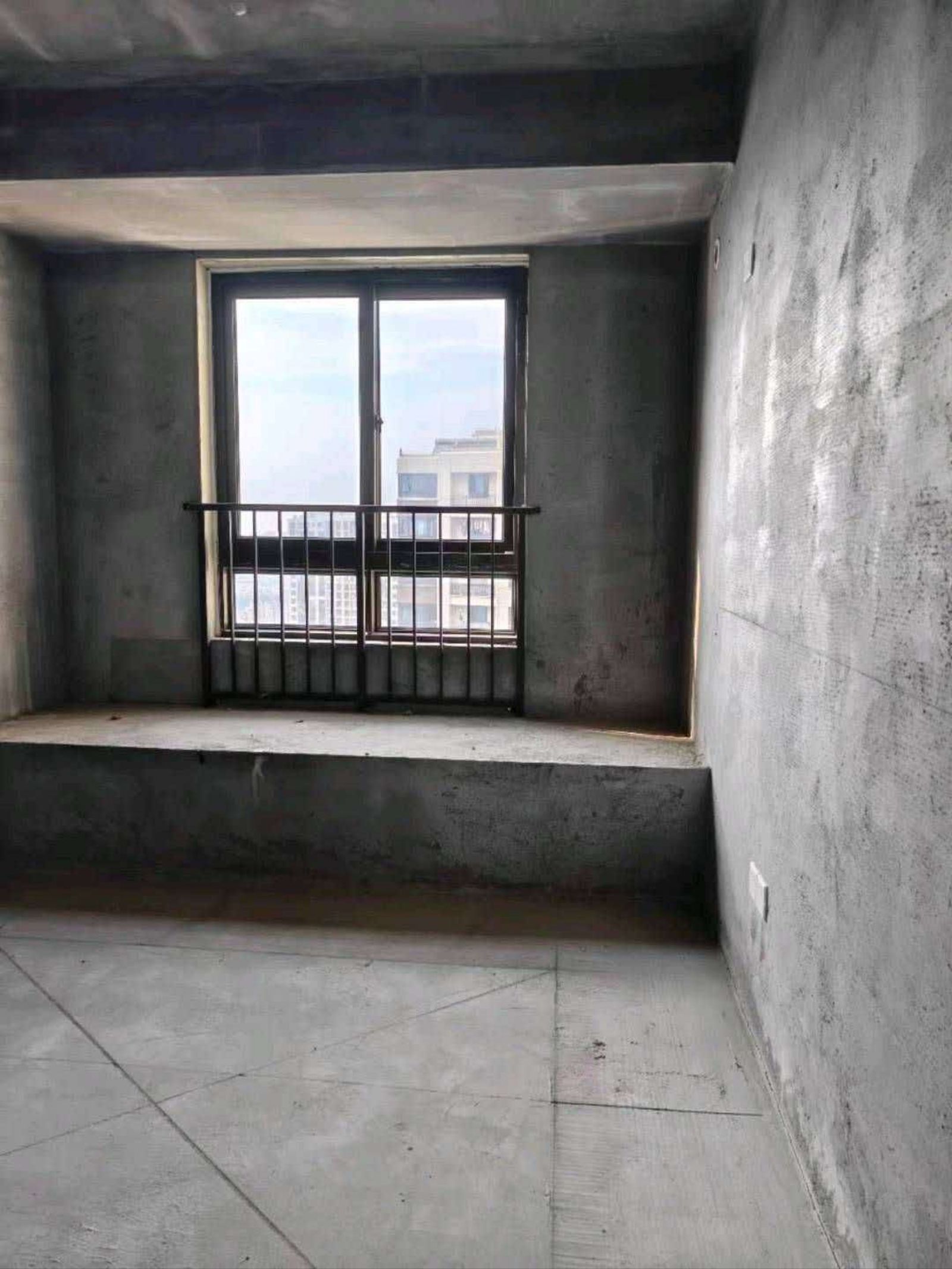 吾悦和府一期(吾悦和府)图6