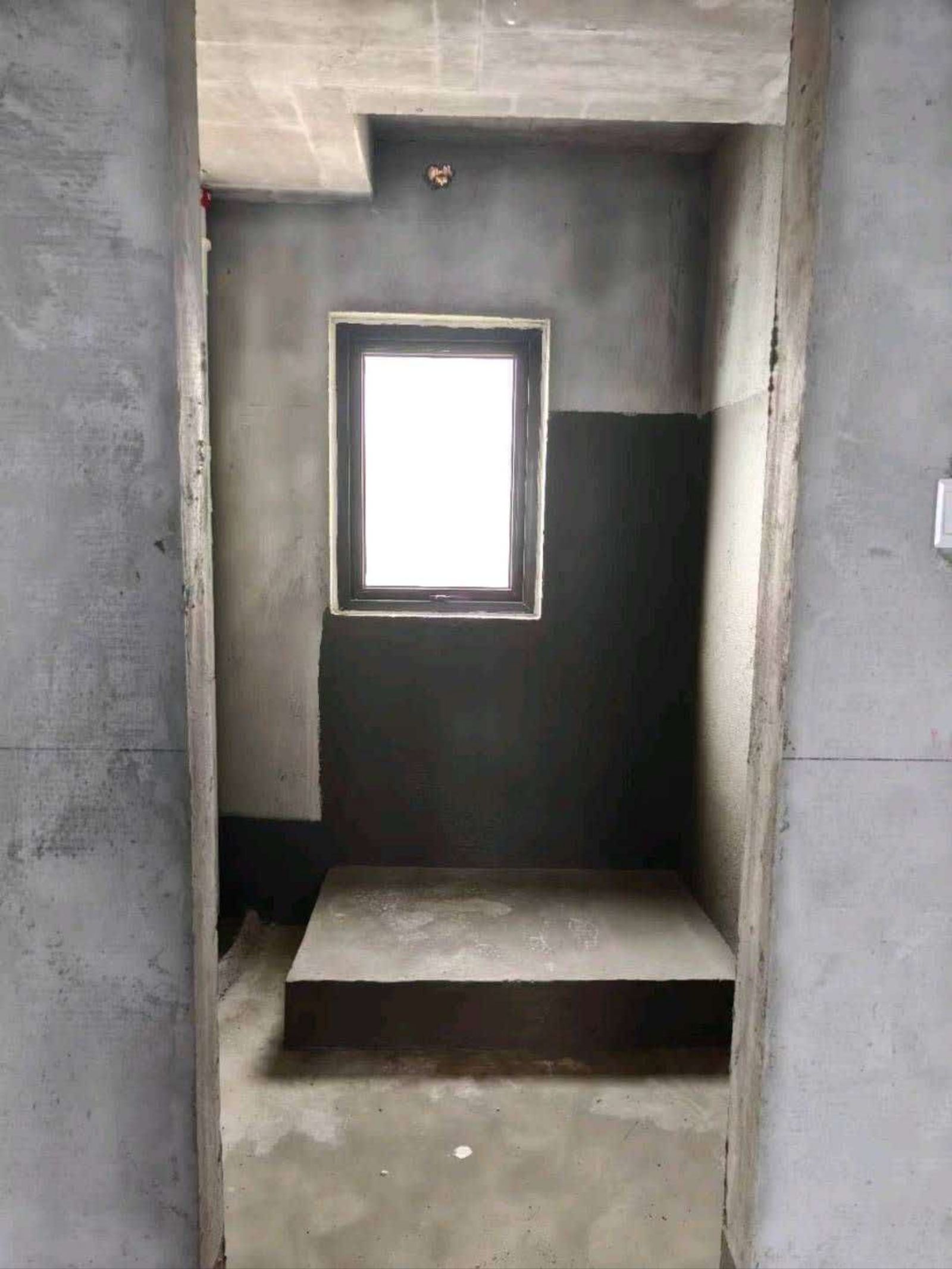 吾悦和府一期(吾悦和府)图7