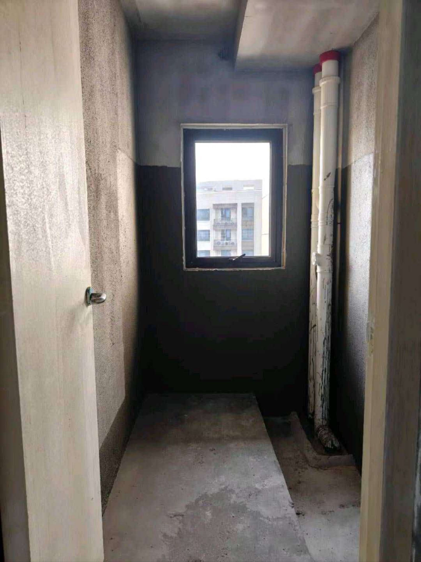 吾悦和府一期(吾悦和府)图8