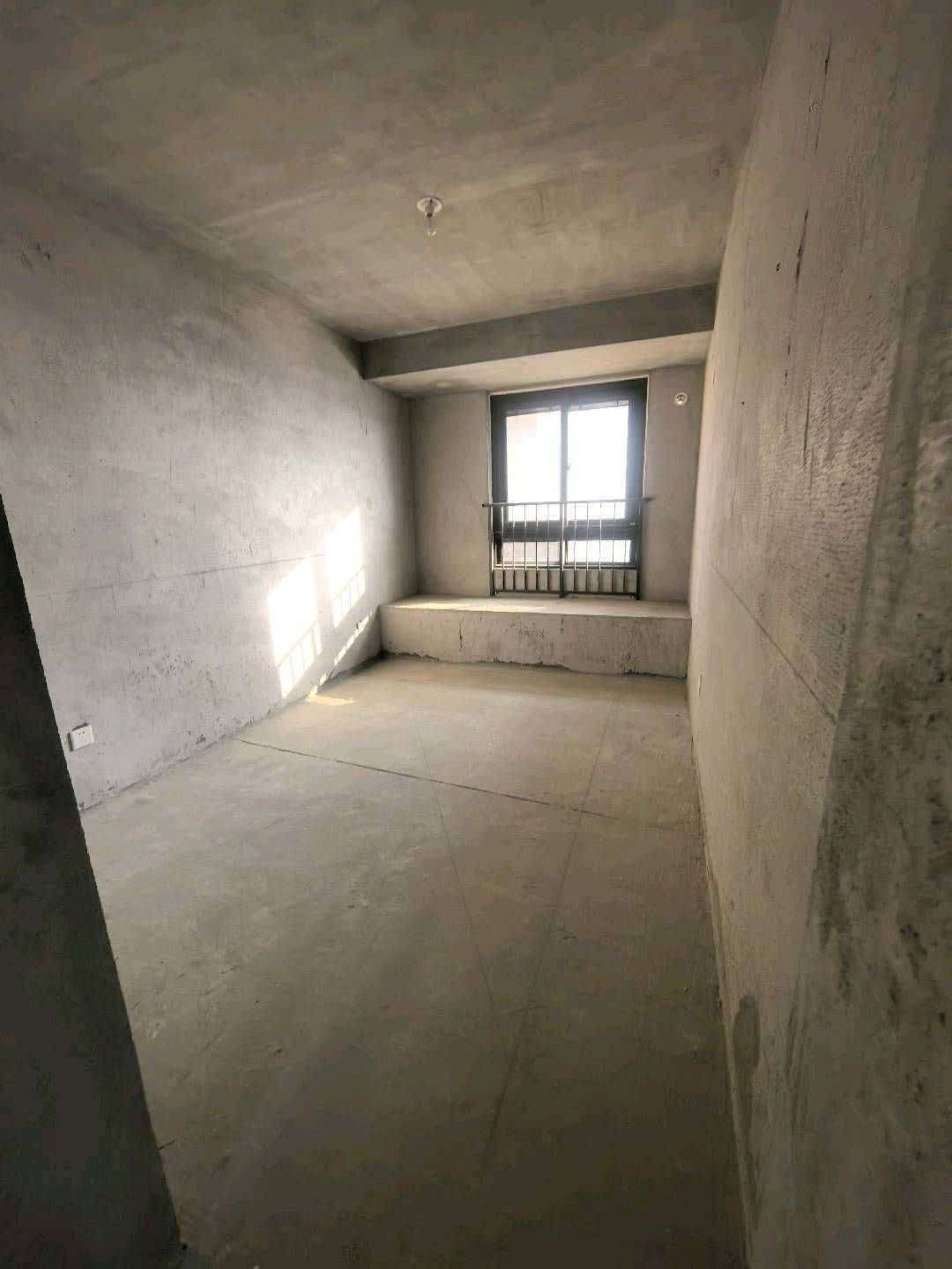 吾悦和府一期(吾悦和府)图3