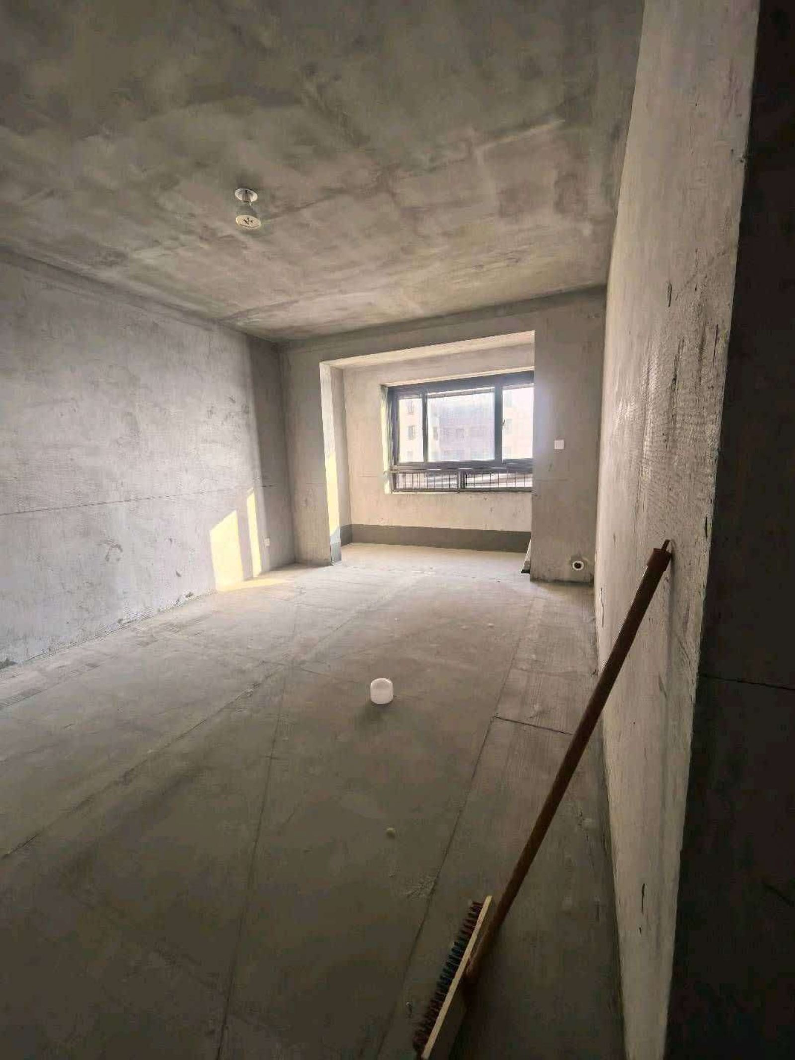 吾悦和府一期(吾悦和府)图5