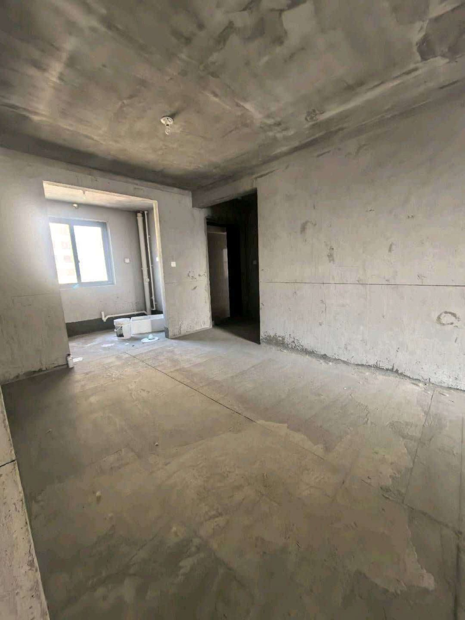 吾悦和府一期(吾悦和府)图6