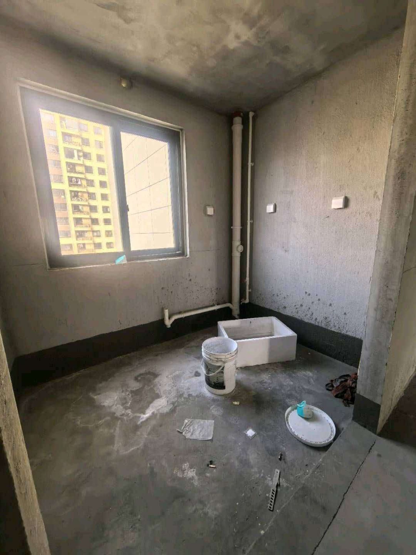 吾悦和府一期(吾悦和府)图7