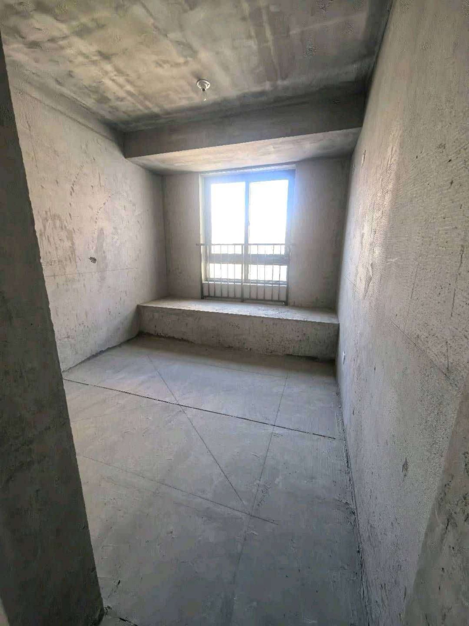 吾悦和府一期(吾悦和府)图8