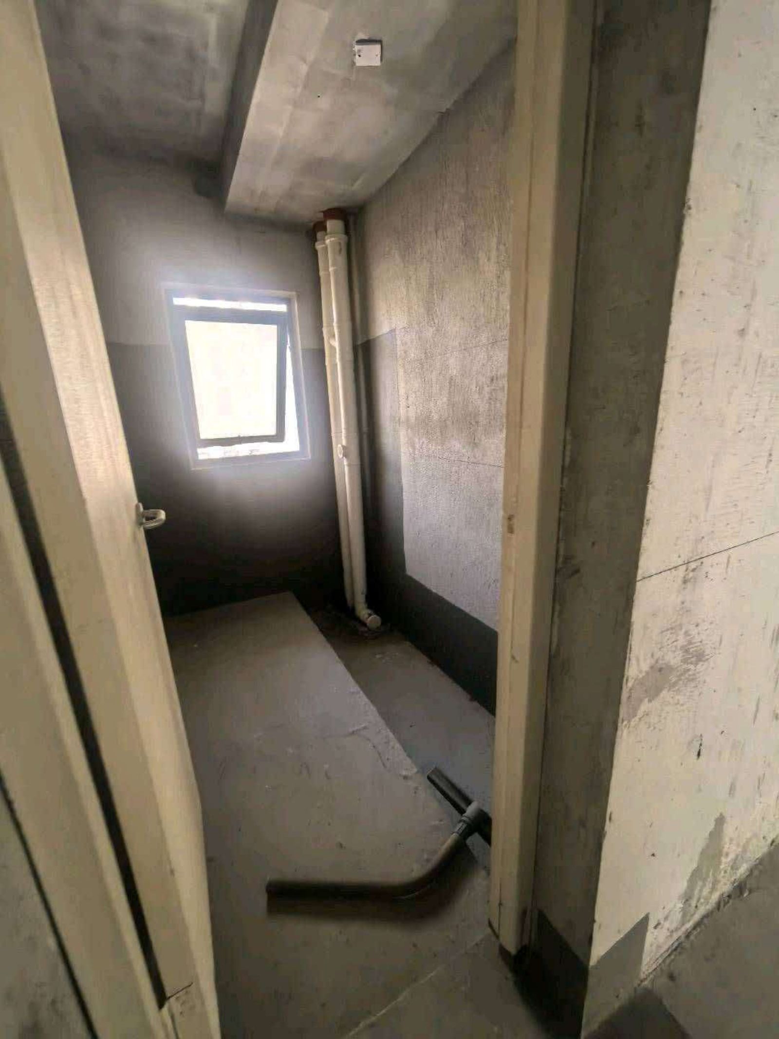 吾悦和府一期(吾悦和府)图9