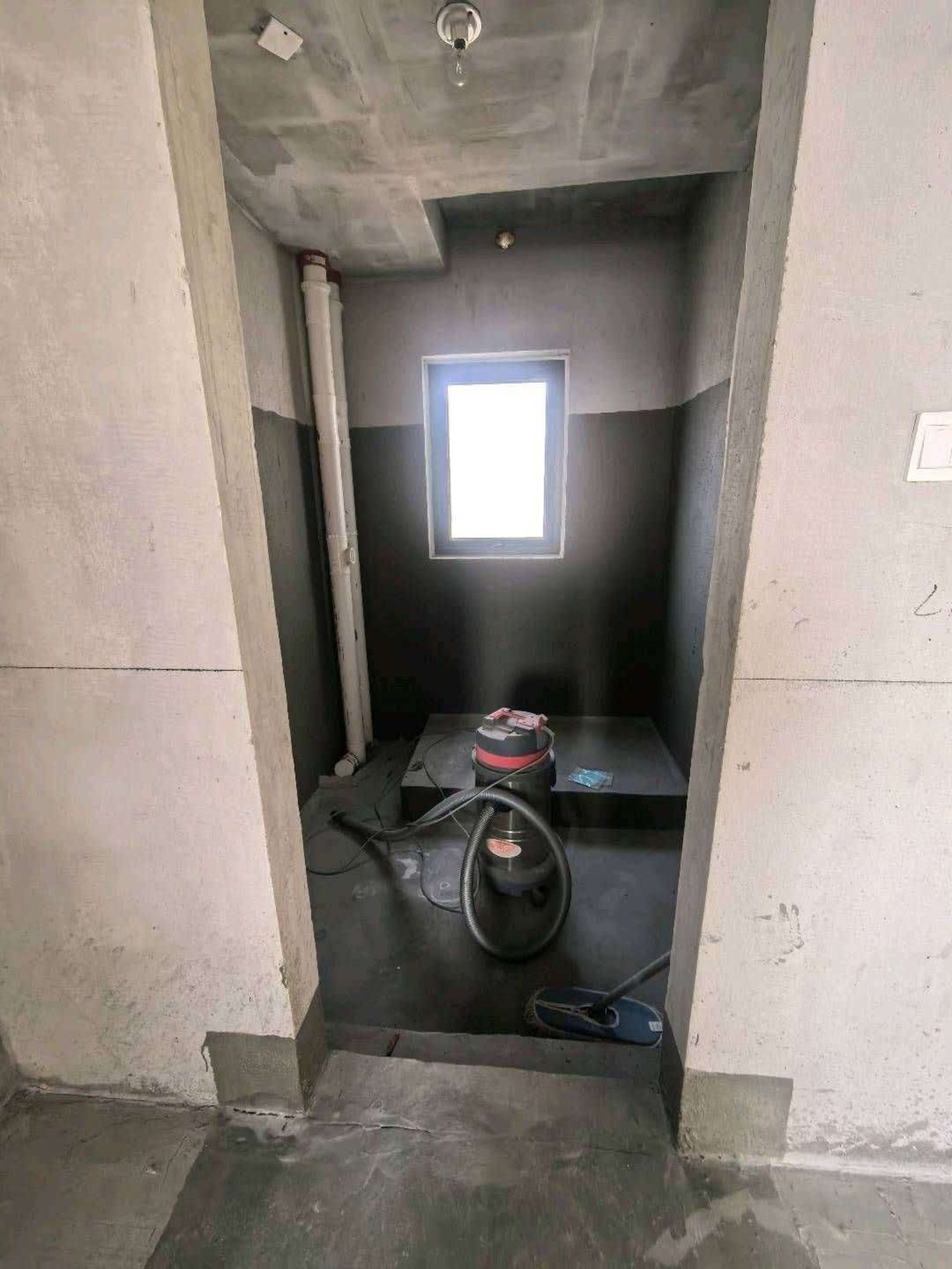 吾悦和府一期(吾悦和府)图10