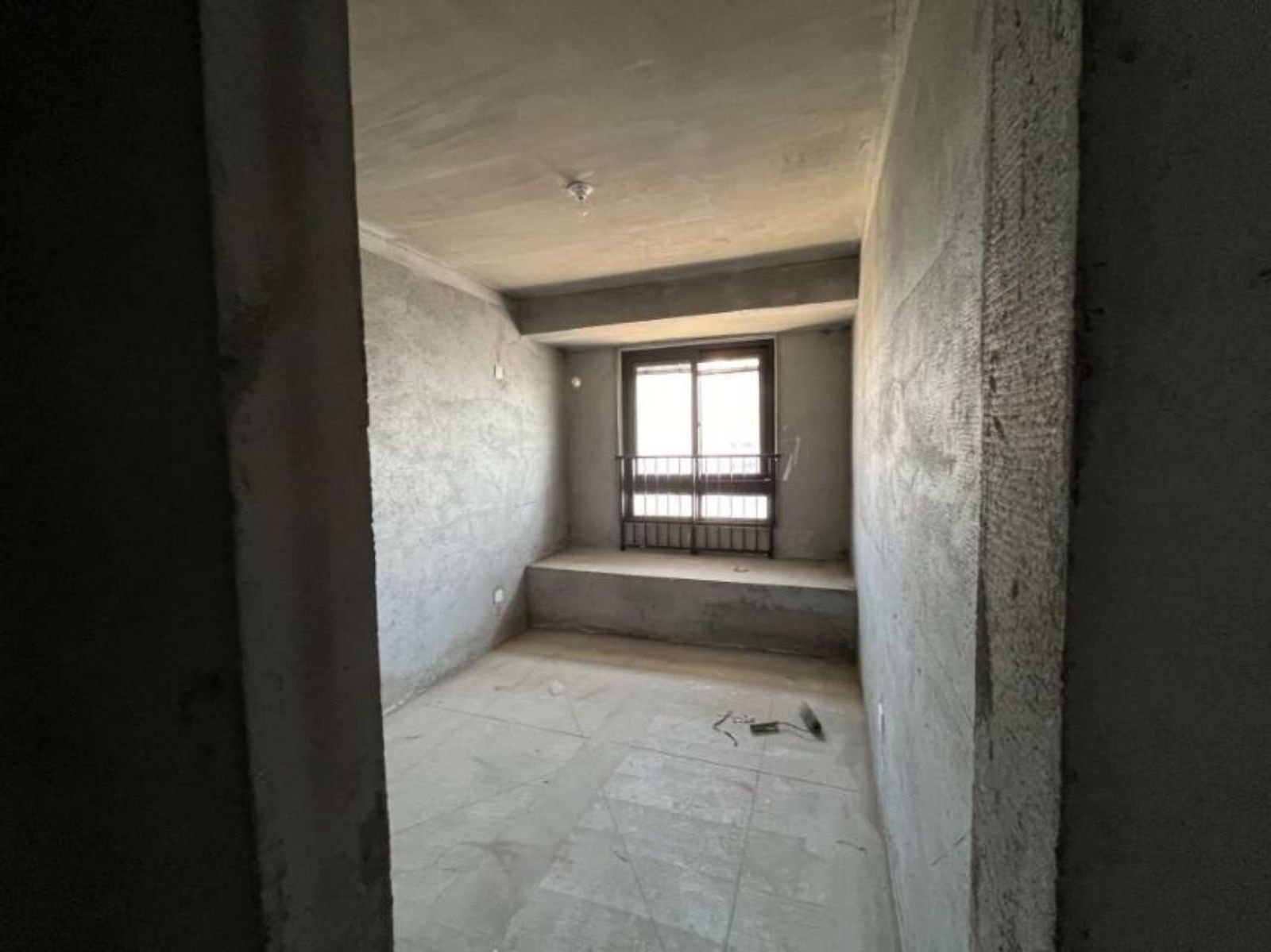 吾悦和府一期(吾悦和府)图7