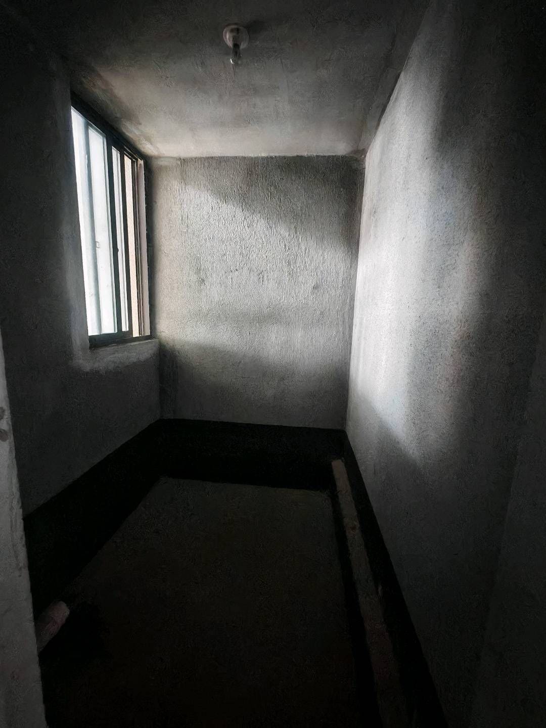 书香别院图5