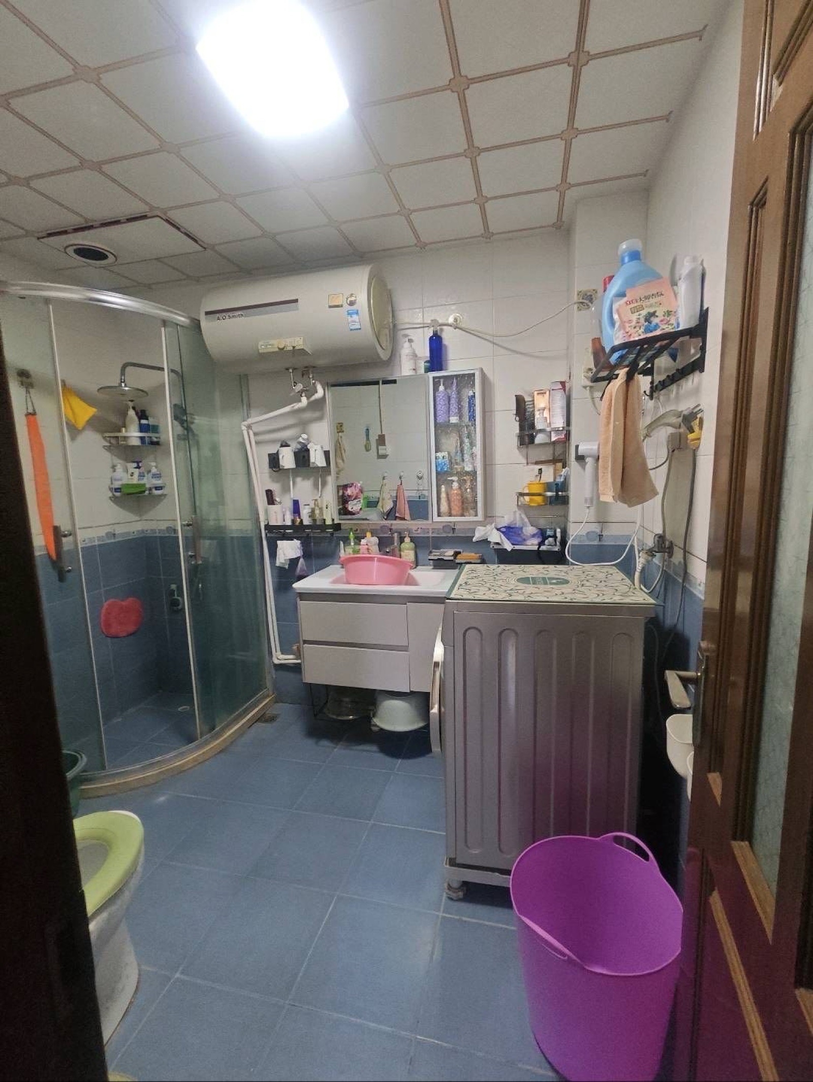 学府文苑图6