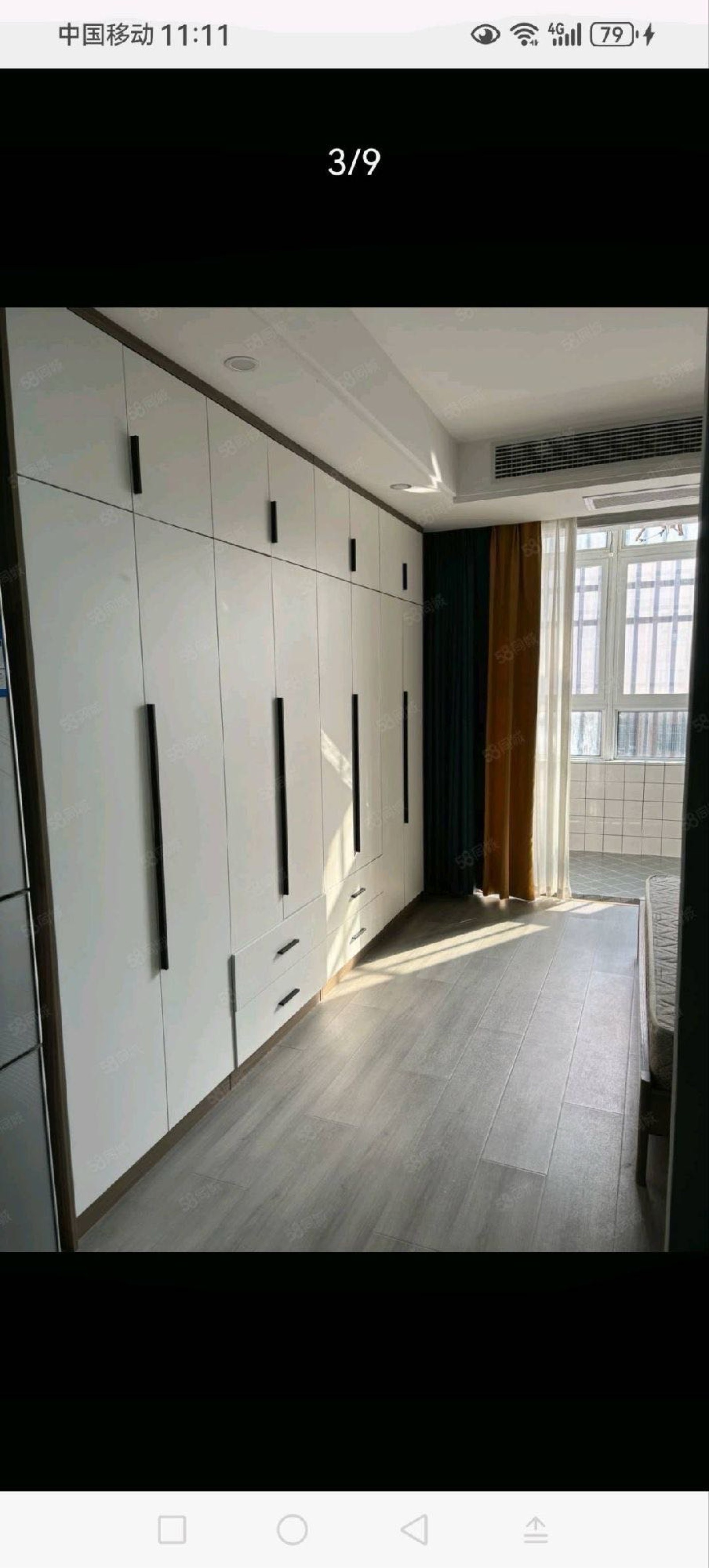 丽景豪庭(公寓)图7