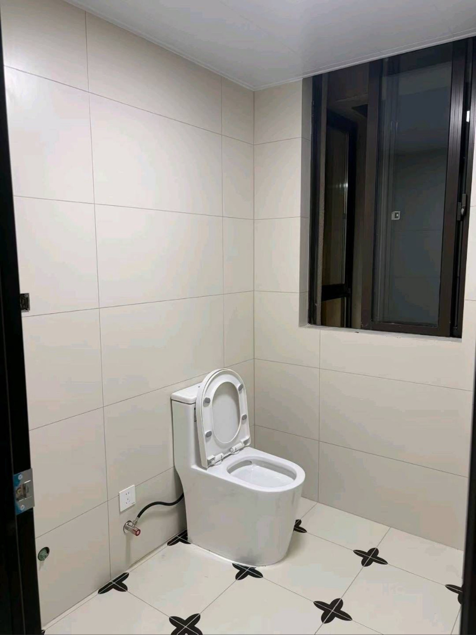 景粼别院图10