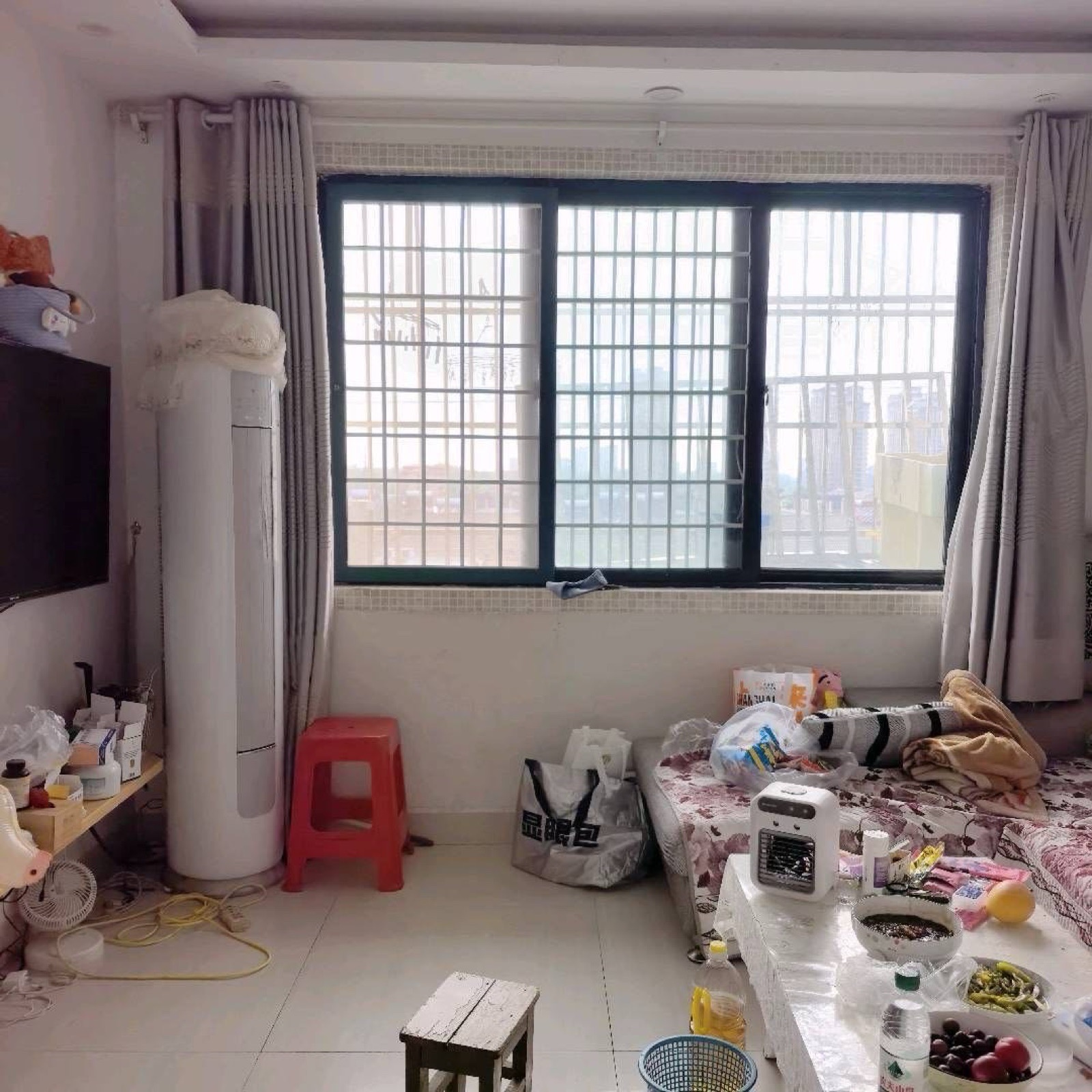 楚天小区图7