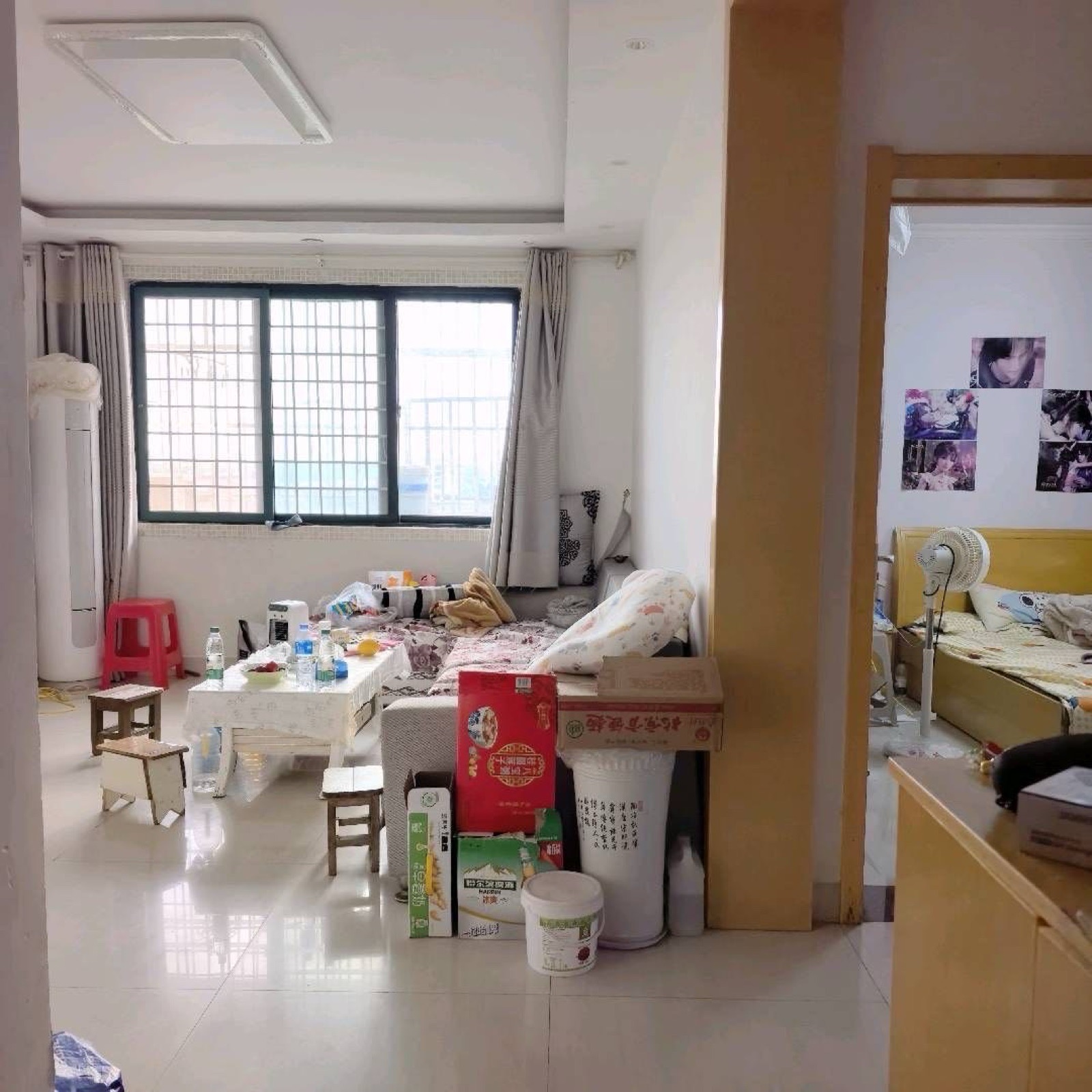 楚天小区图8
