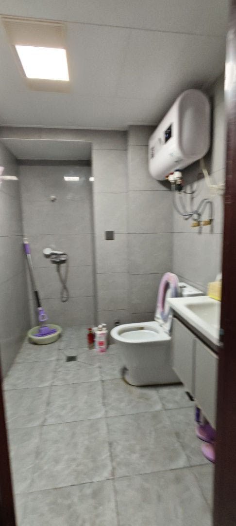 凤临阁图6