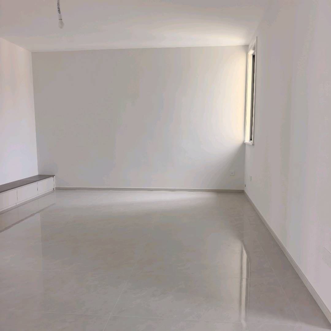 沁雅花园图7
