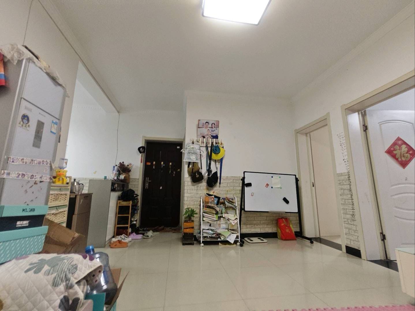 沁雅花园图3